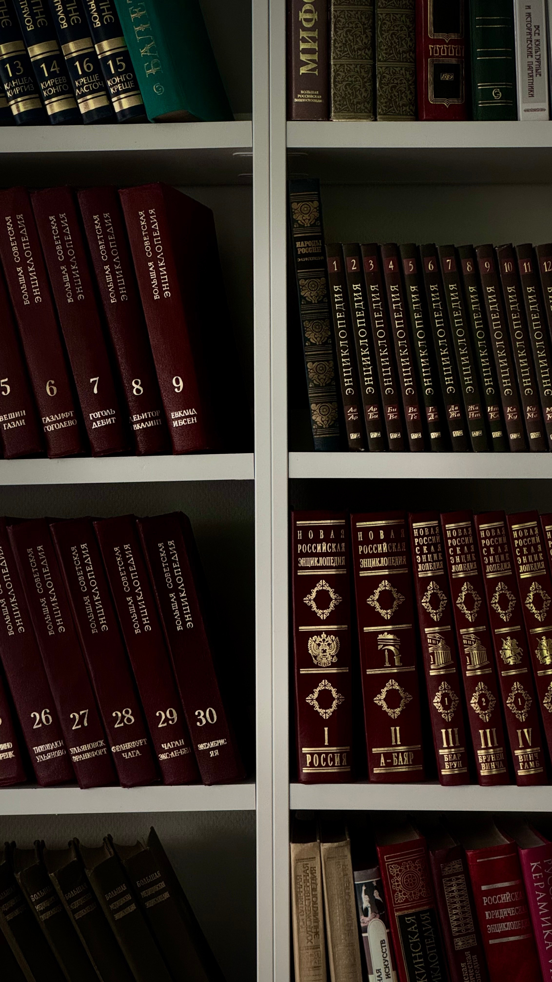 Дизайн интерьера. Фотограф видеограф в Москве и Московской области Саша Секрет