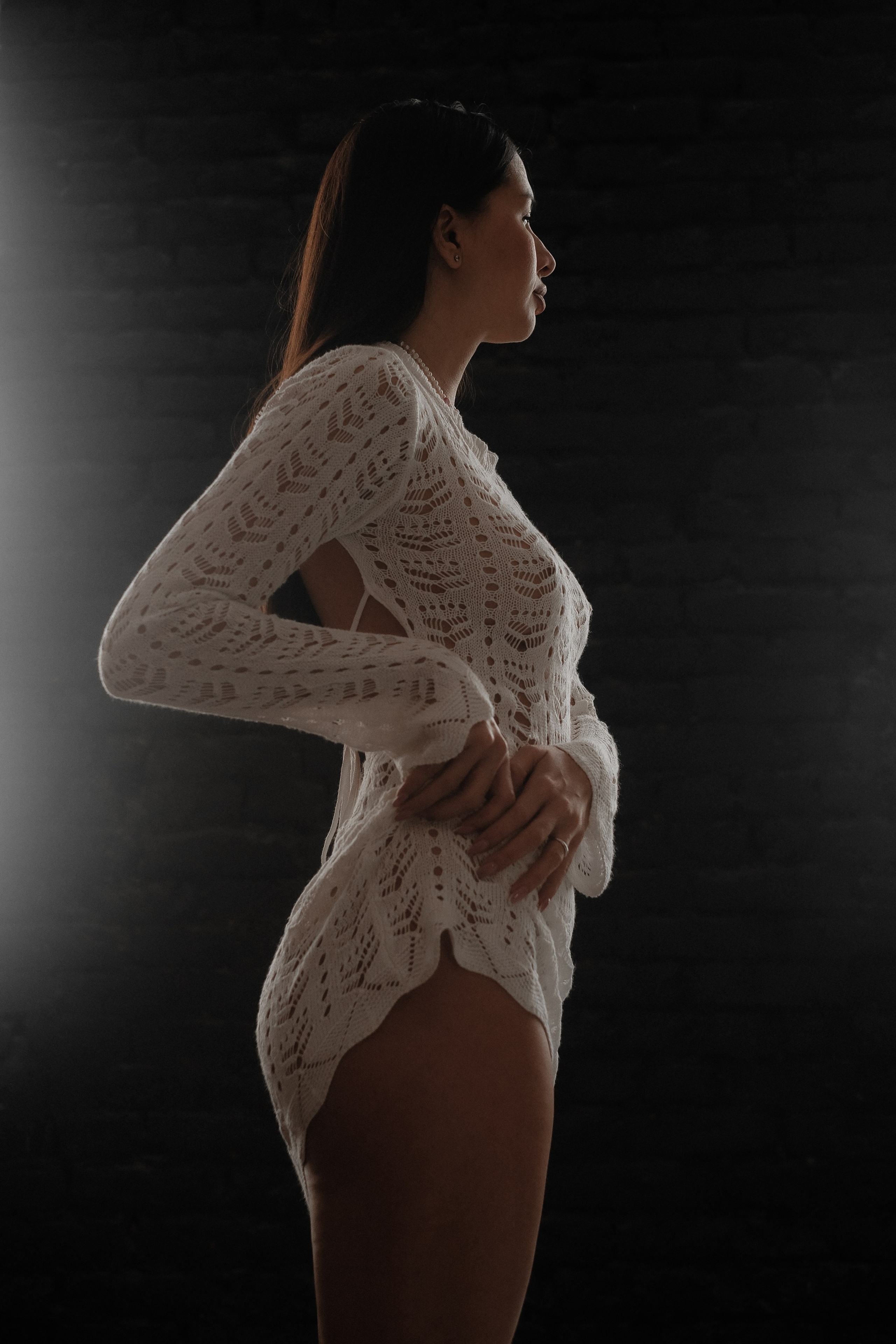 Женя. Фотограф в Кемерово Анастасия Филаткина