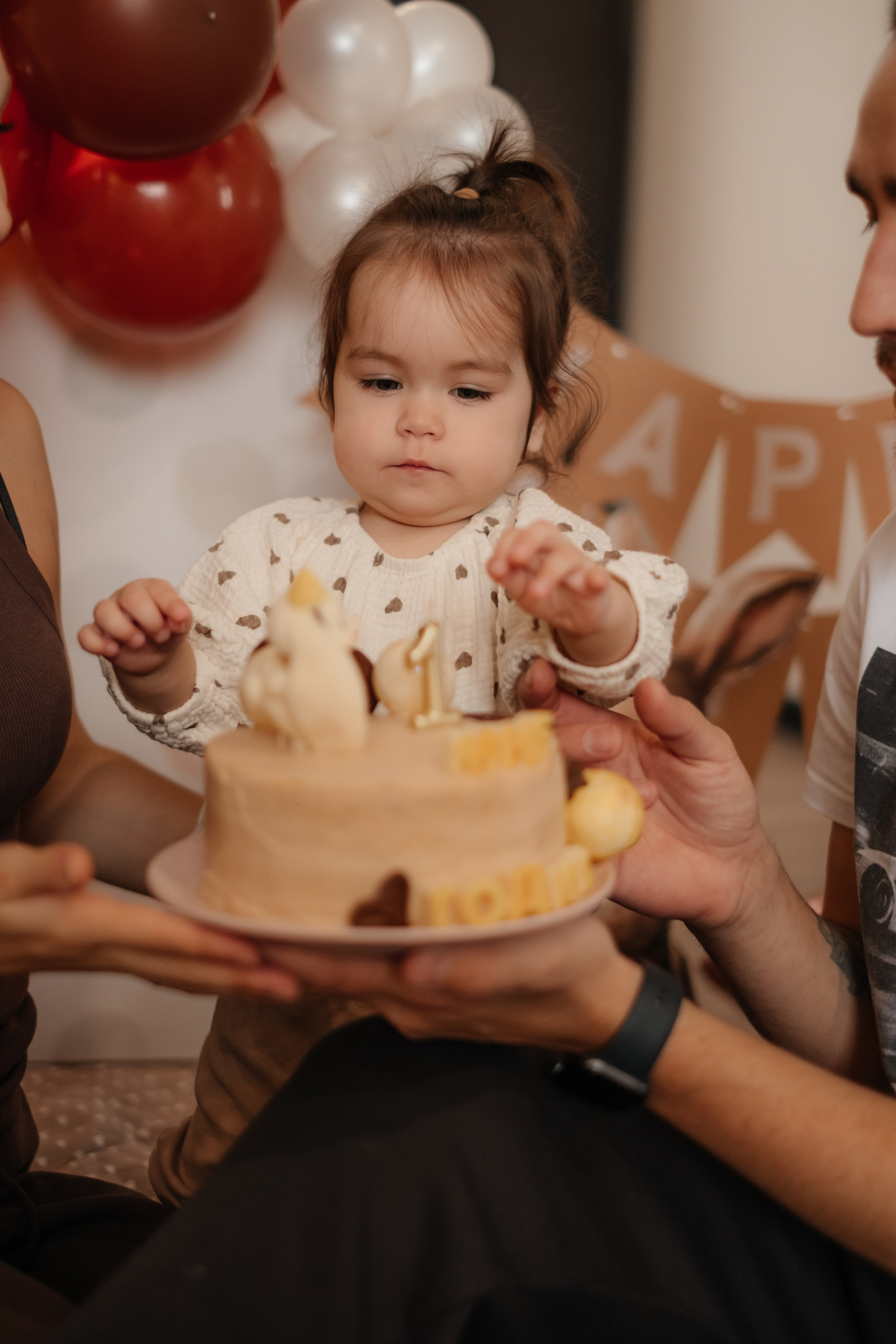 Катя, Саша и Еся | домашняя съемка. Фотограф в Новосибирске Диана Ильиных