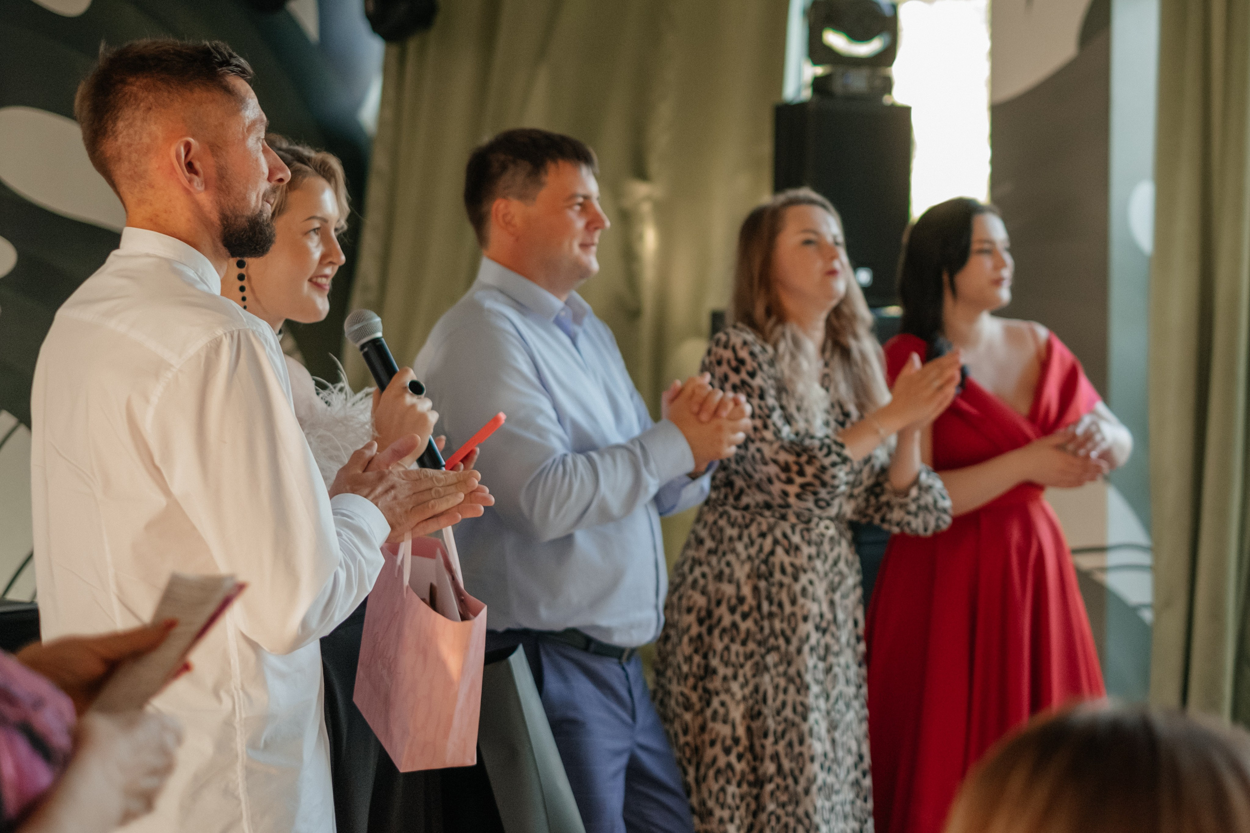 Свадьба Татьяны и Ильи. Фотограф в Новосибирске Диана Ильиных