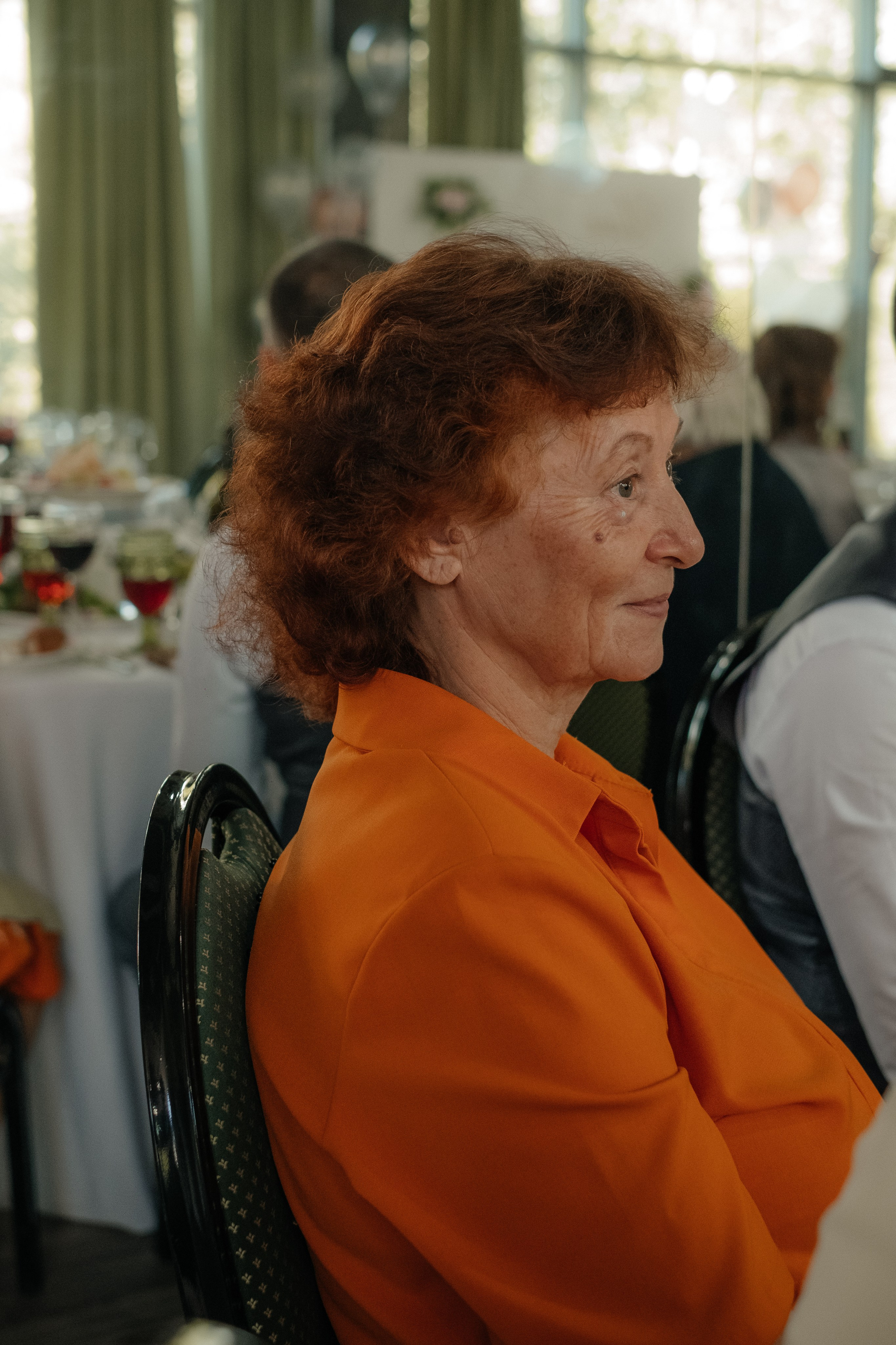 Свадьба Татьяны и Ильи. Фотограф в Новосибирске Диана Ильиных