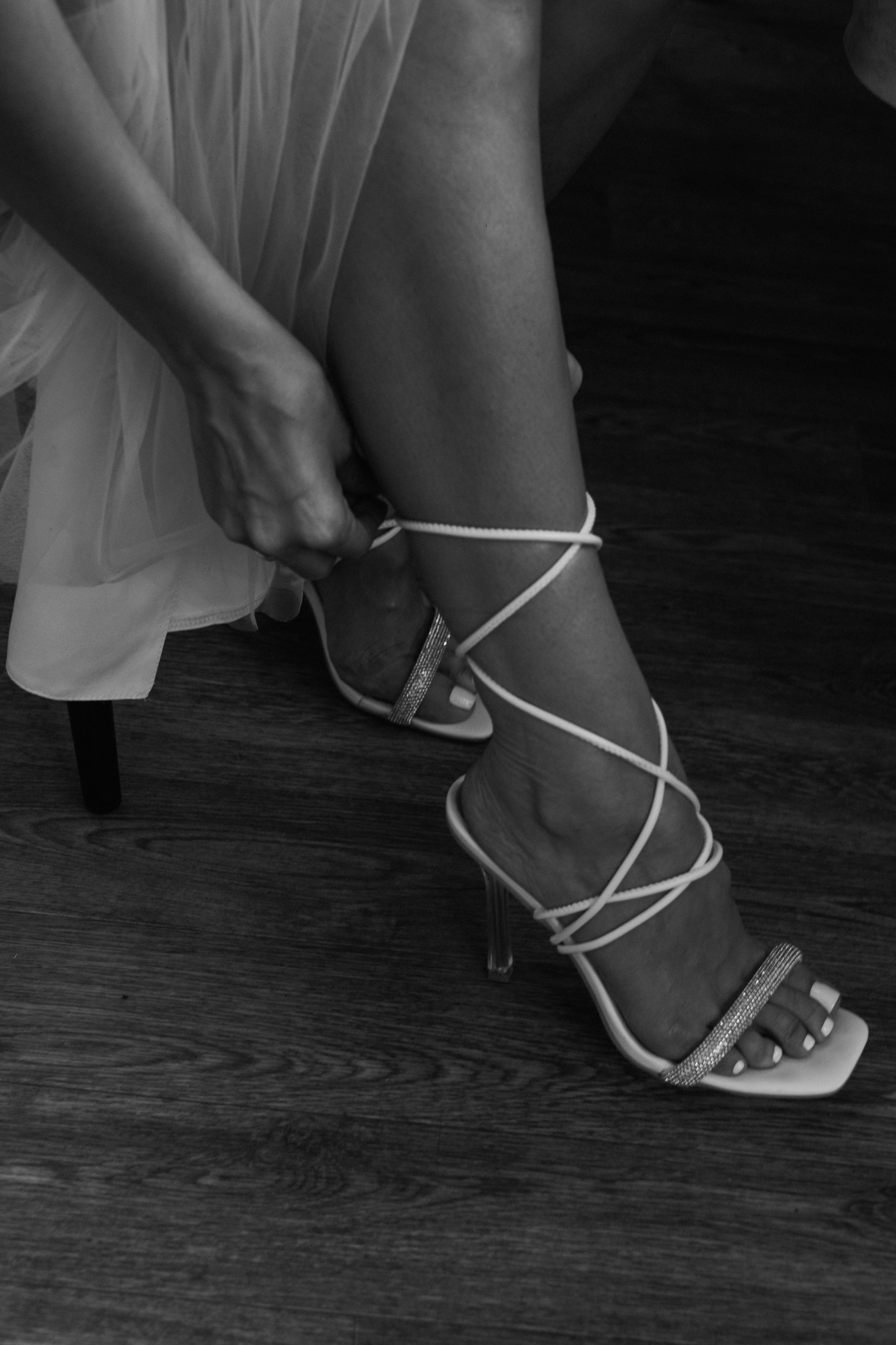 Свадьба Натальи и Кирилла. Фотограф в Новосибирске Диана Ильиных