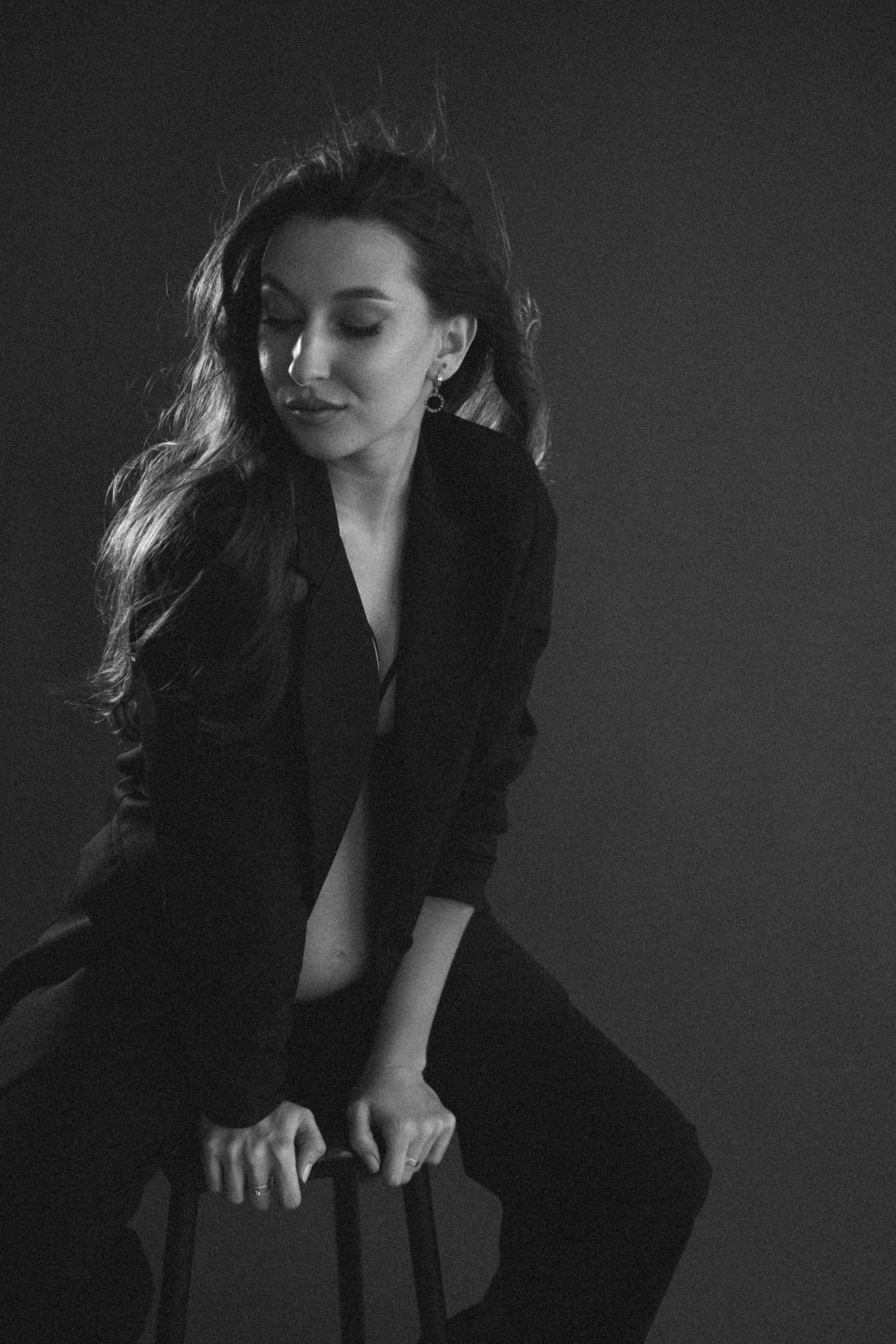 Рита и Сергей | в ожидании. Фотограф в Новосибирске Диана Ильиных