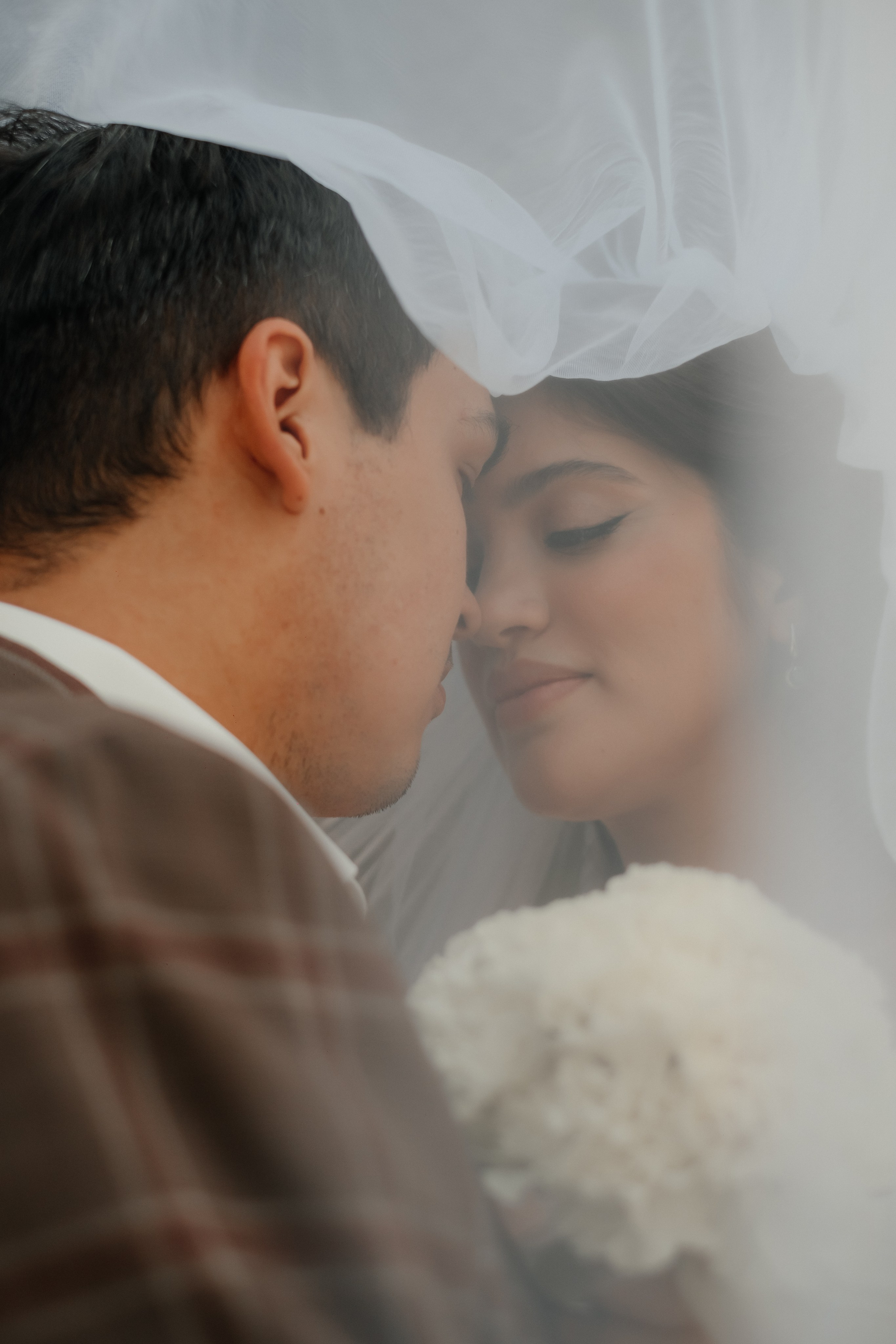 Свадьба Галины и Андрея | полный день. Фотограф в Новосибирске Диана Ильиных