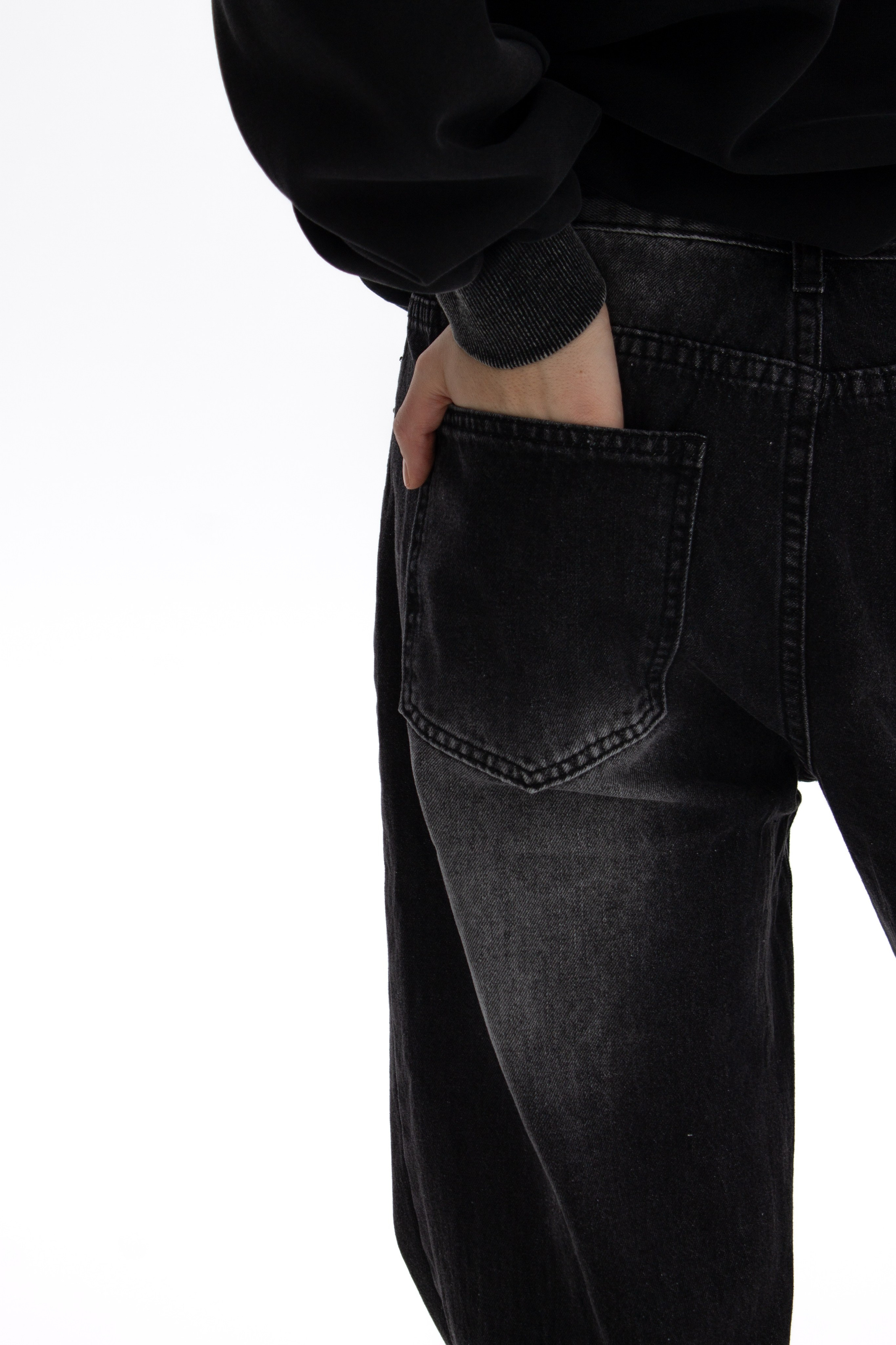 Фотограф в Москве — Екатерина Евтушенко | Индивидуальные и брендовые фотосессии. Фотограф в Москве — Екатерина Евтушенко | Индивидуальные и брендовые фотосессии