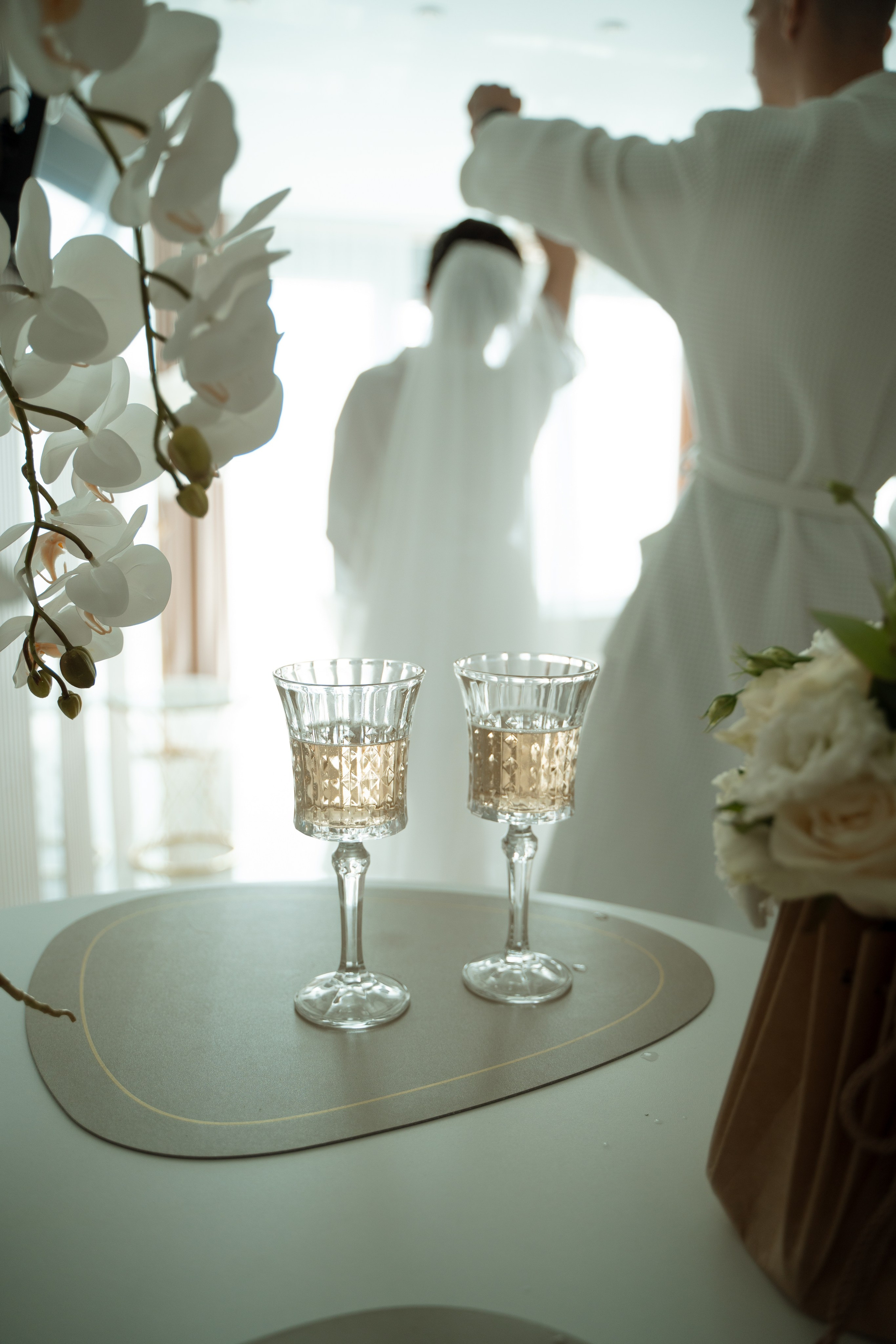 Галерея Чижова. Фотограф Мария Зайчик