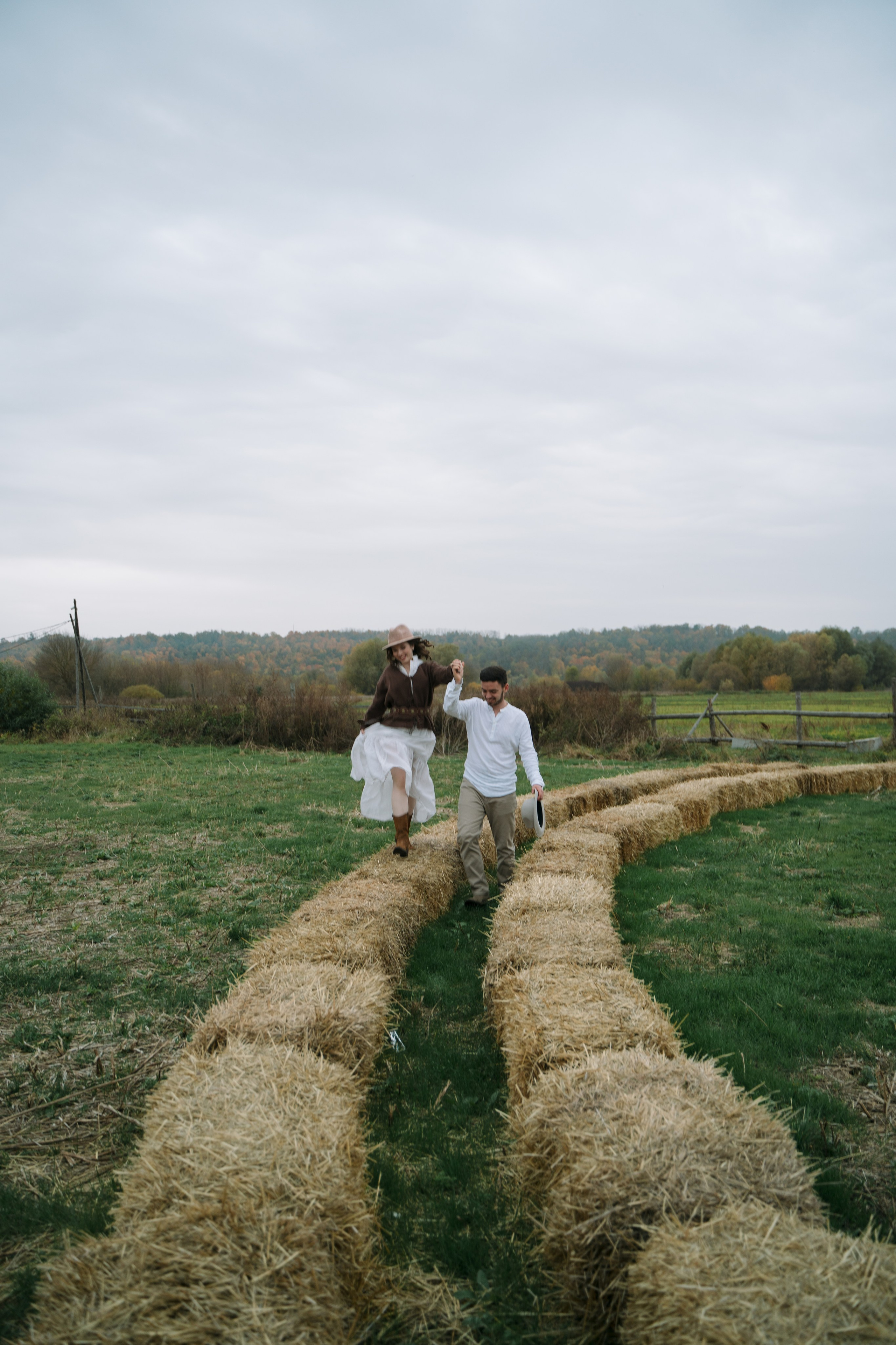 Сыч парк. Фотограф Мария Зайчик
