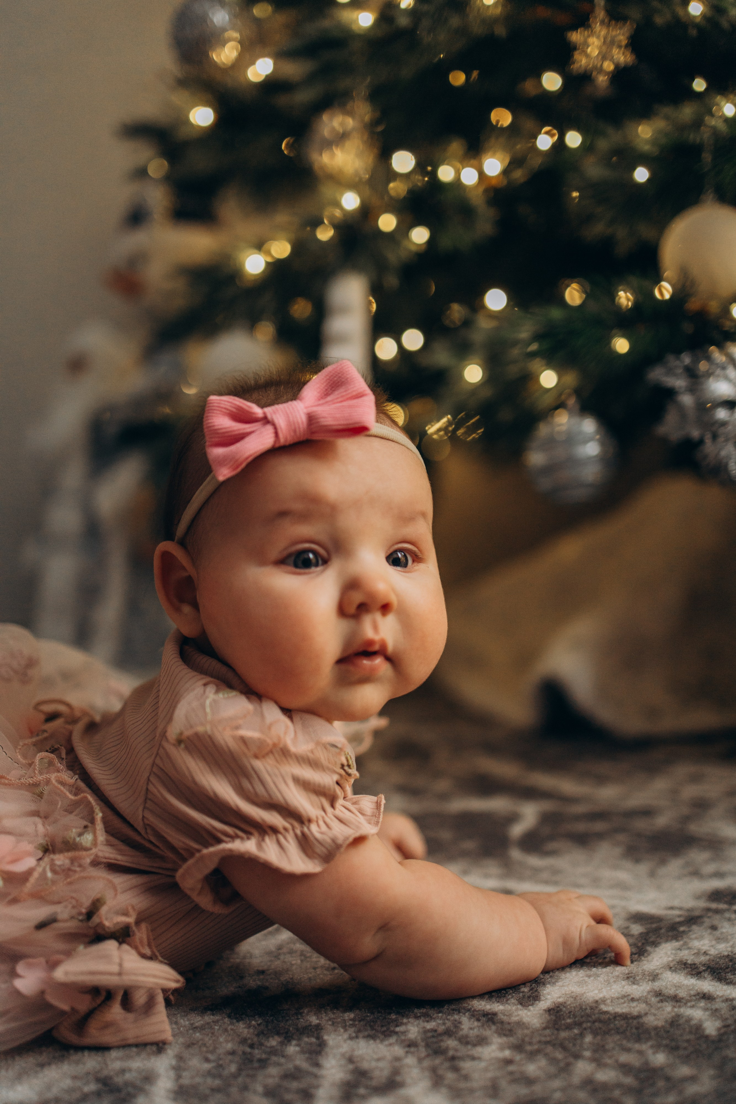 Предновогодняя фотосессия. Фотограф Ярославль|Кострома|Нерехта Гундерина Светлана