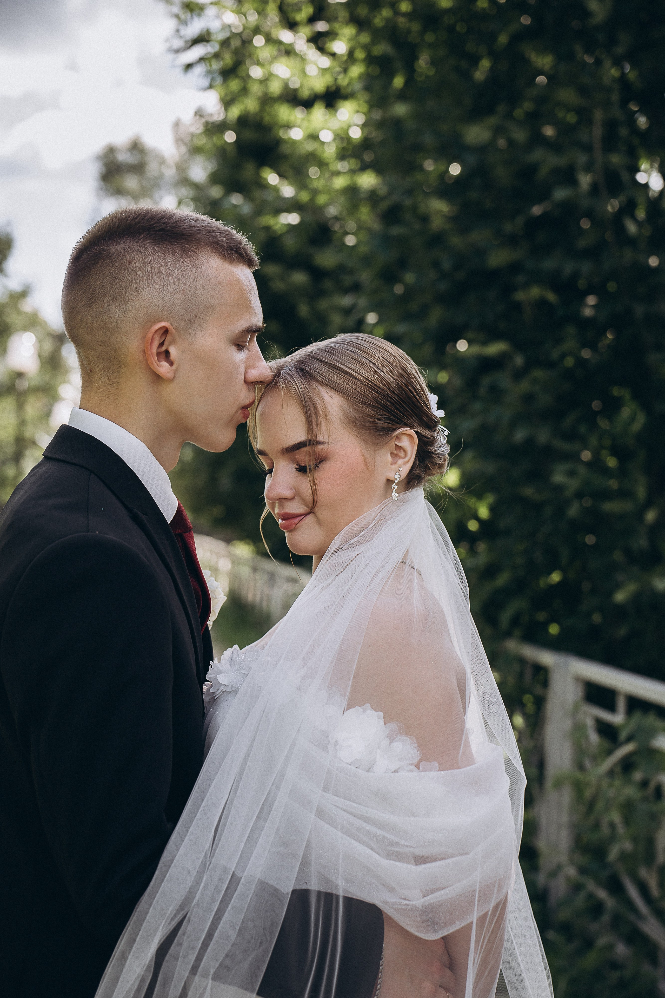 R&A. Фотограф Ярославль|Кострома|Нерехта Гундерина Светлана