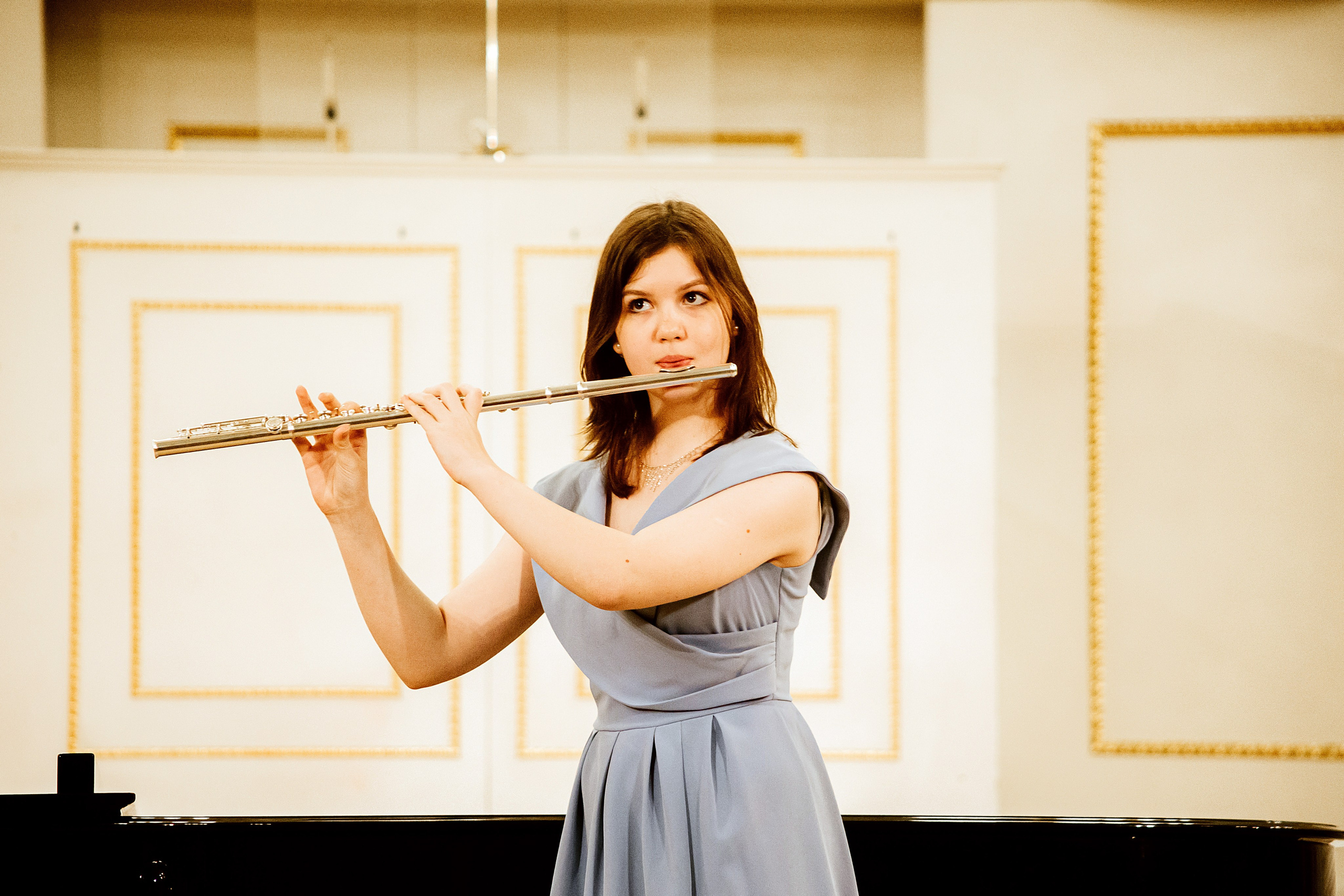 Капелла. Семейный фотограф Любовь Саркеева