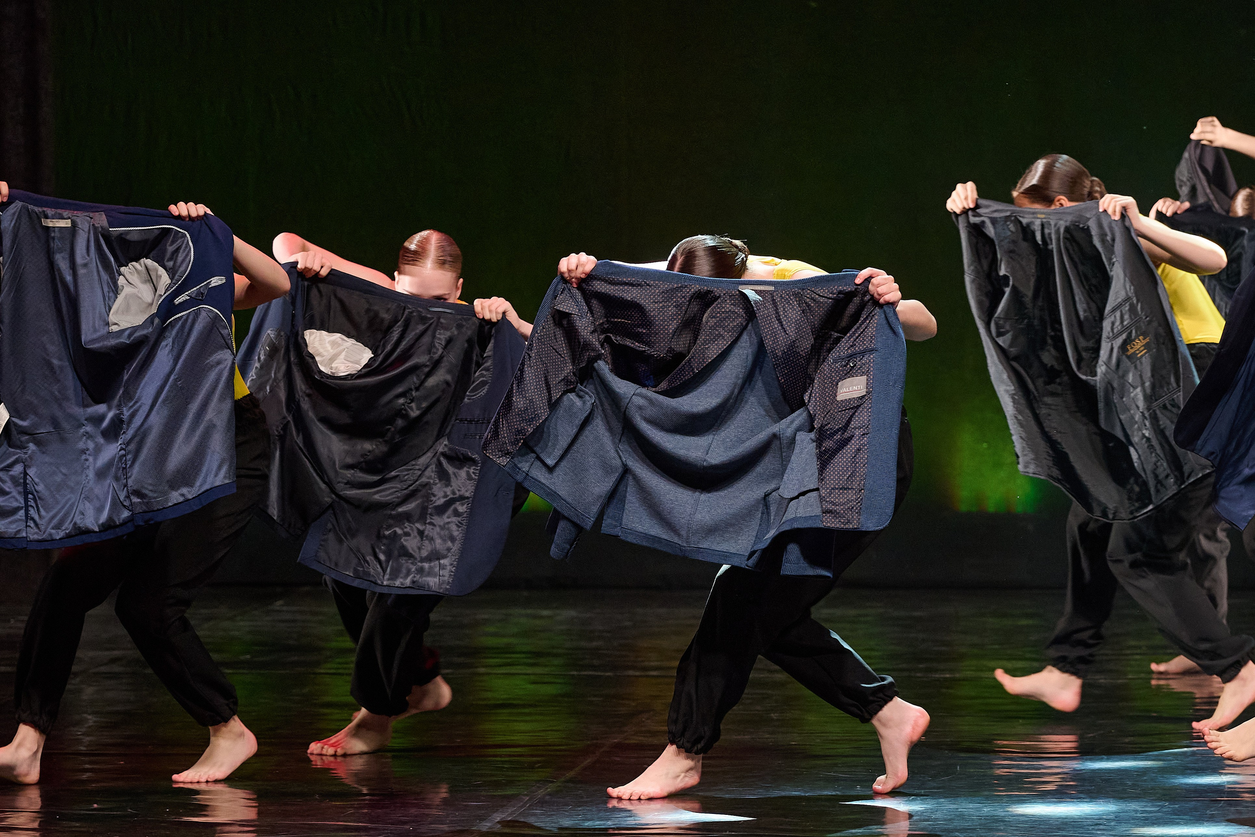 Точка. Фотограф Опыт Качество Скорость Горный Алтай Барнаул