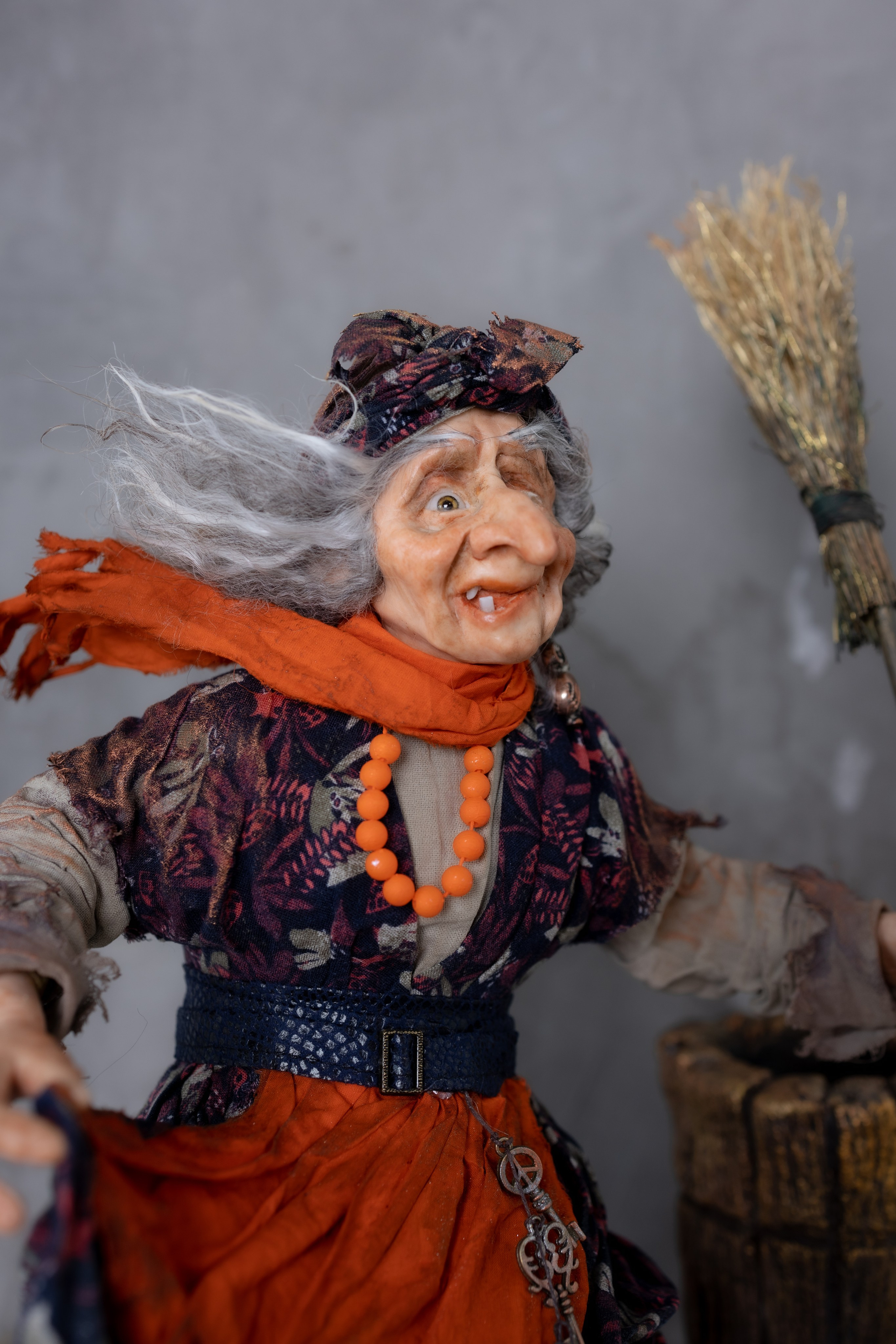 Предметная съемка. Фотограф в Москве Светлана Богначева