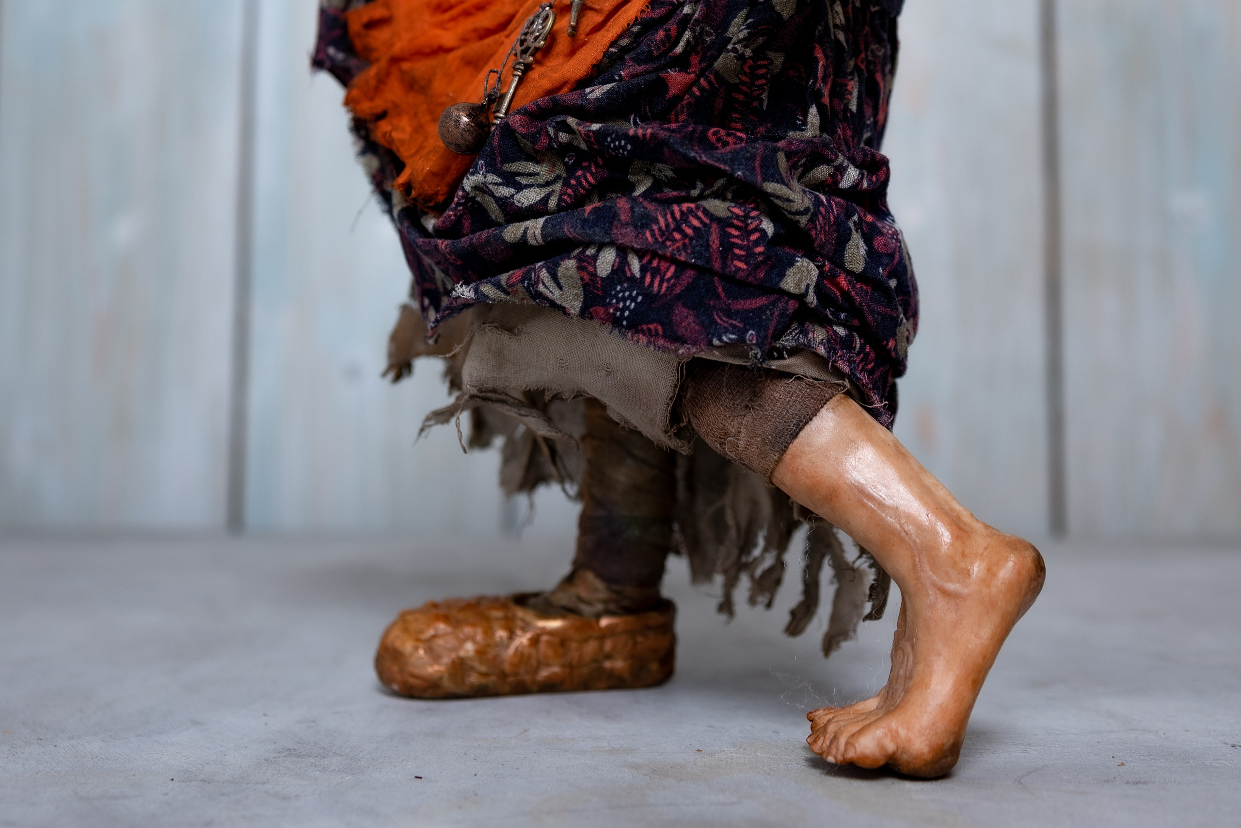 Предметная съемка. Фотограф в Москве Светлана Богначева