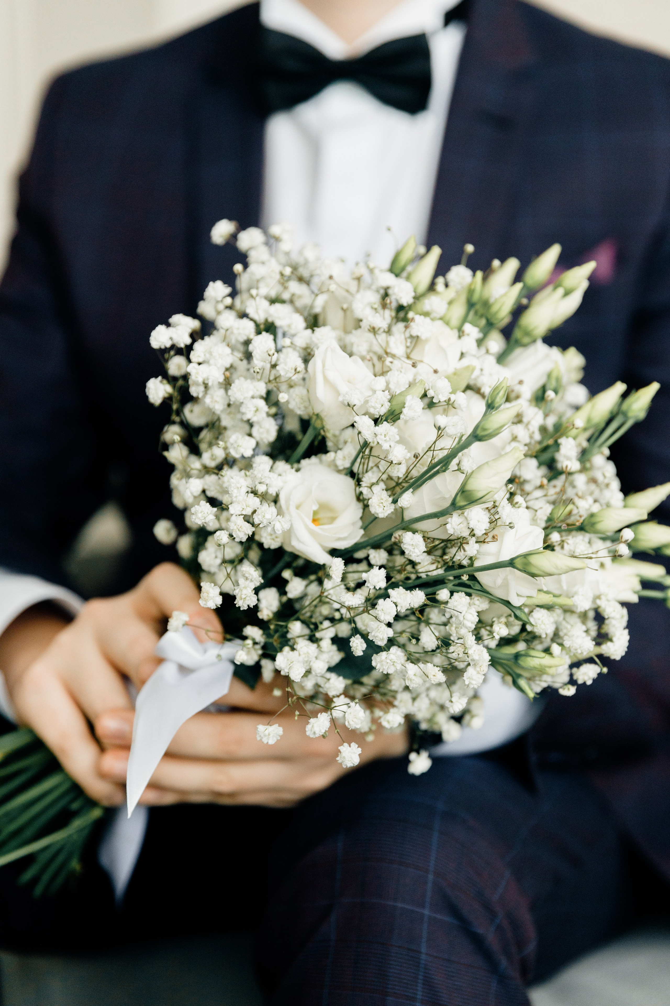 Роман и Евгения. Видеограф Павел Борисов | Москва | СПБ | Брянск