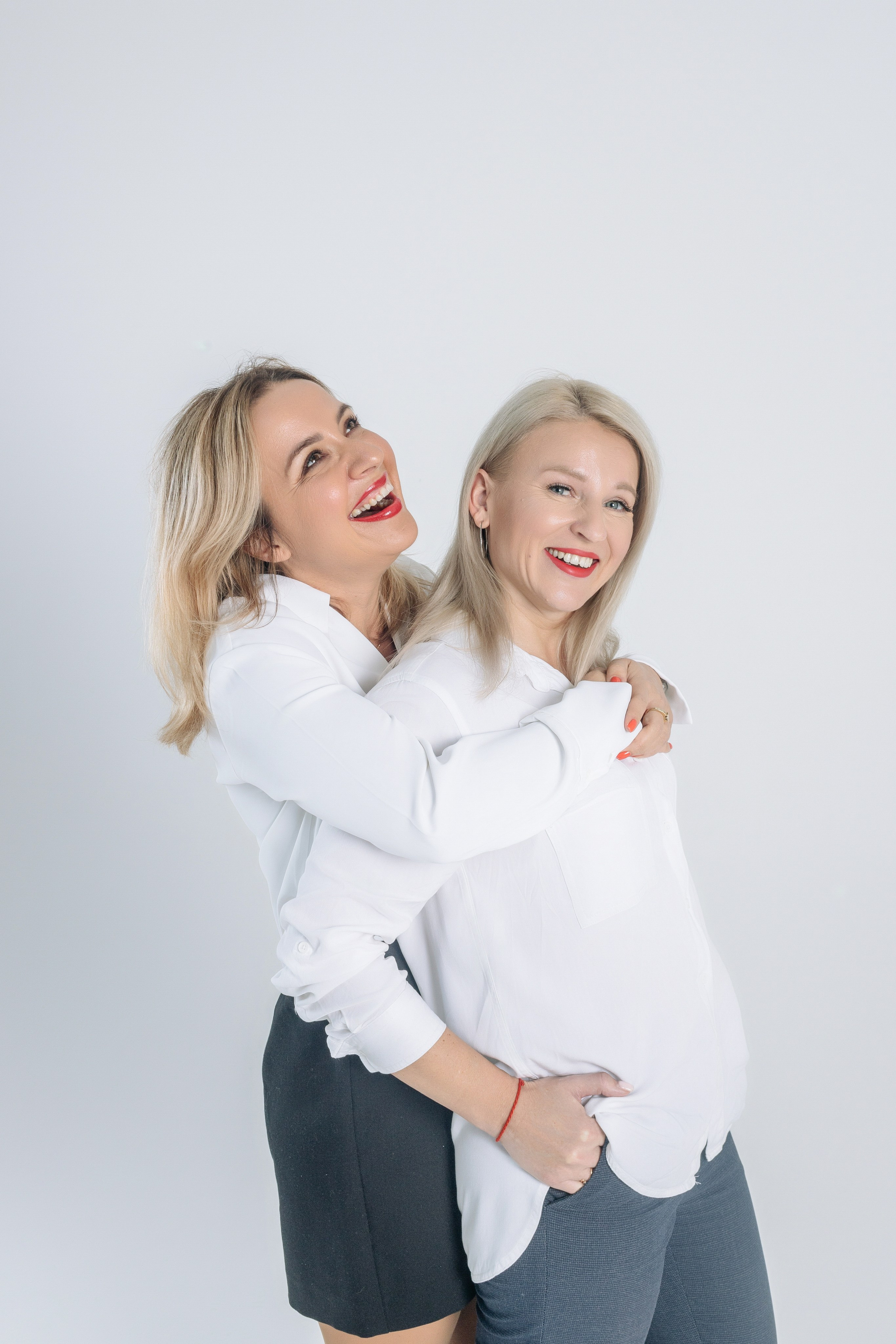 БИЗНЕС КОНТЕНТ. Портфолио свадебного фотографа. Роман Каргаполов