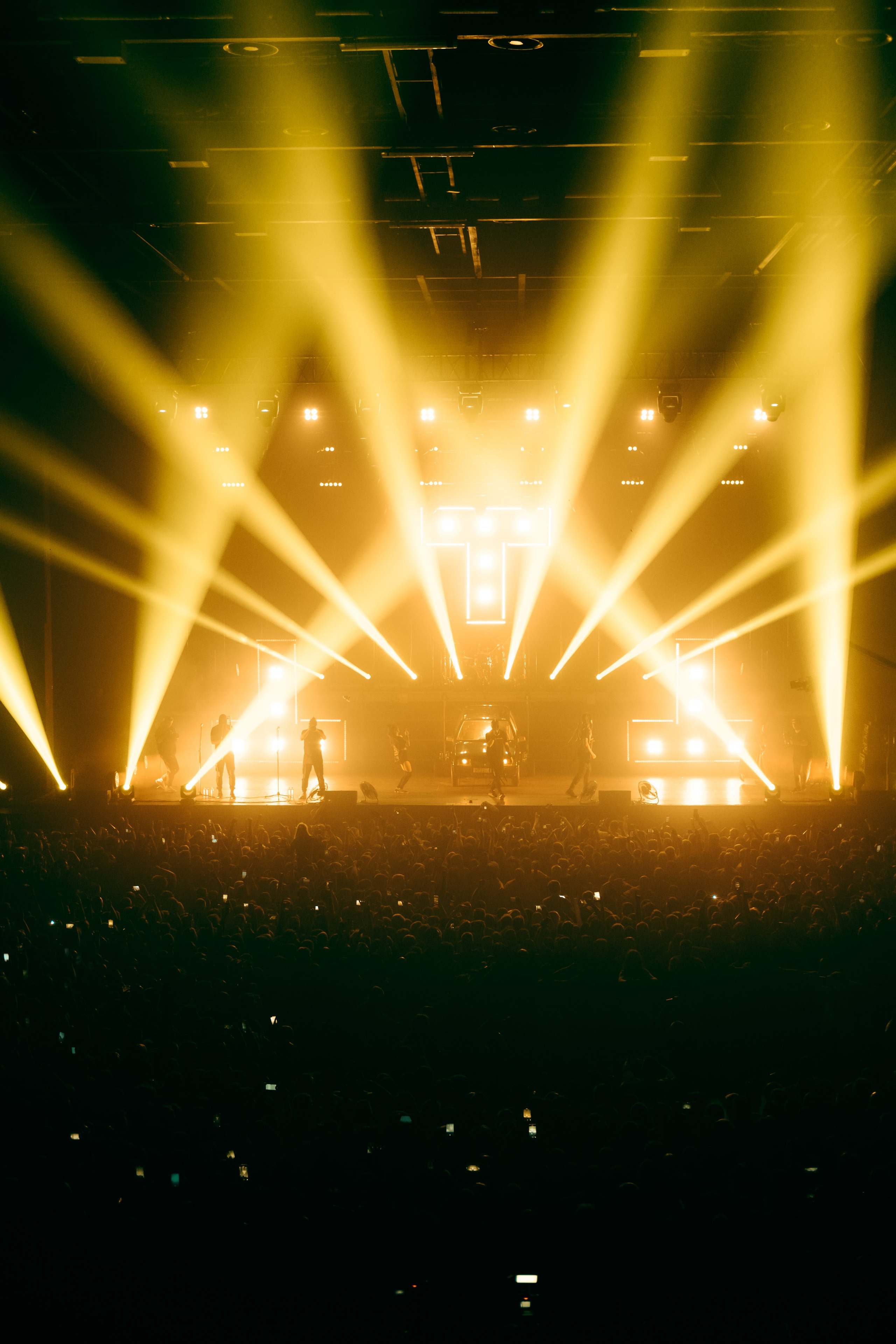 Пневмослон. Репортажный и портретный фотограф в Москве Кристина Волконская