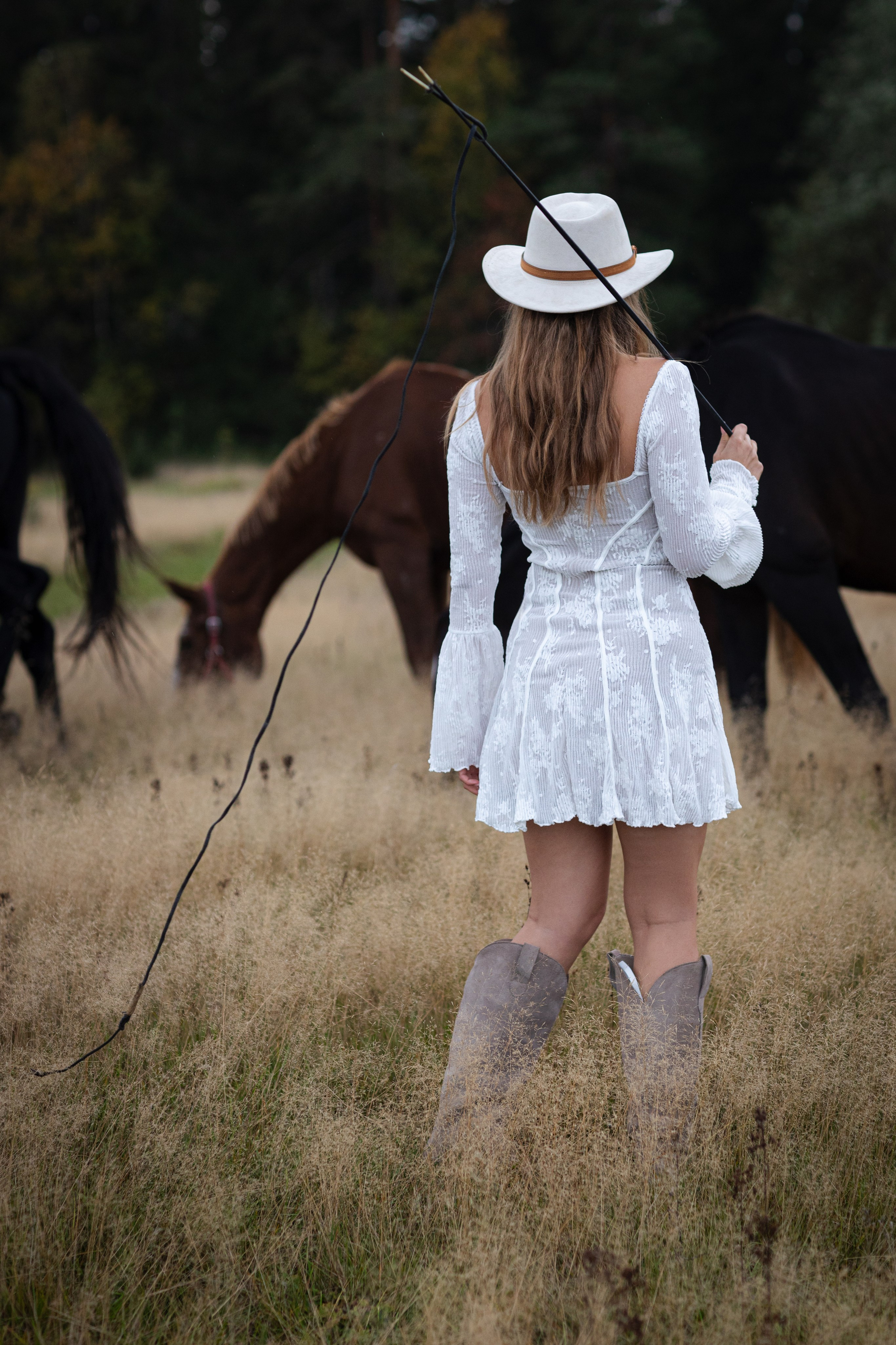 Три Саши. Ваш фотограф — Александра Андрущенко
