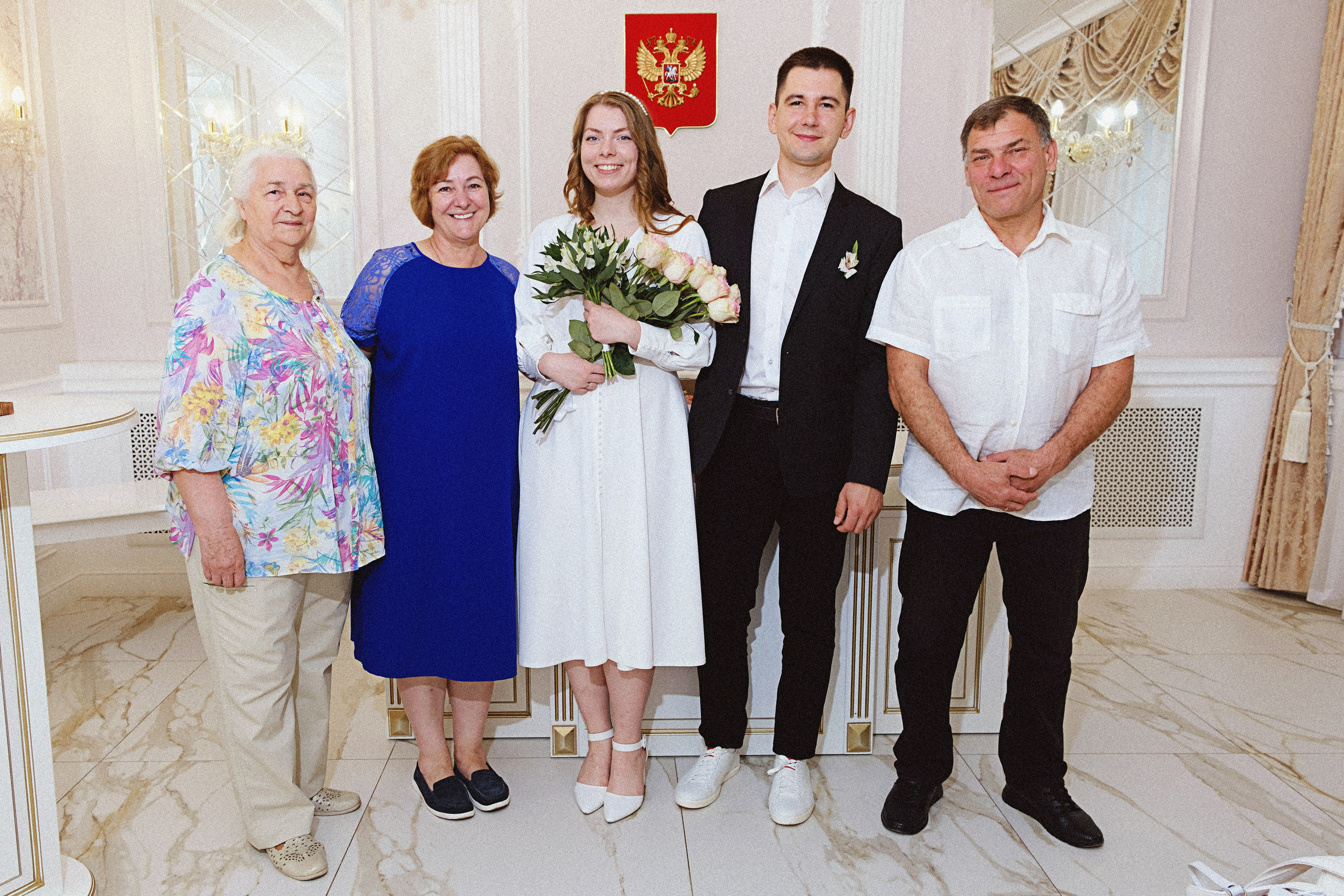 Юля & Дима. Фотограф и видеограф в Омск/Москва Сащенко Лера