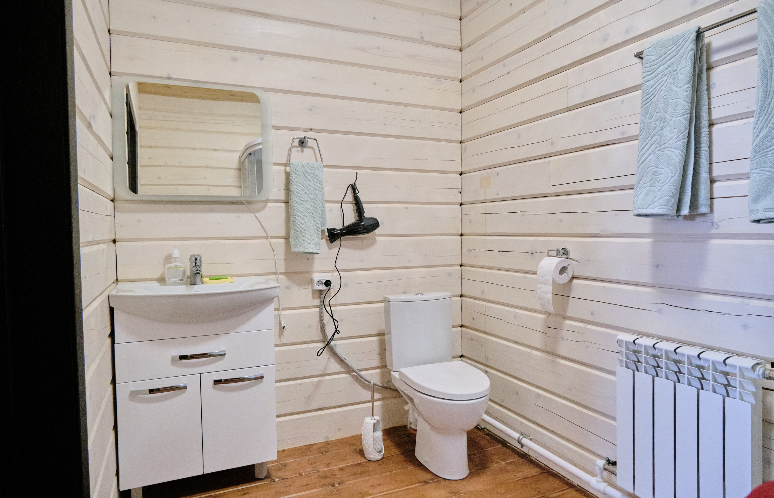 Цветочная ½. Свадебный и семейный фотограф в Новокузнецке Иван Иванов