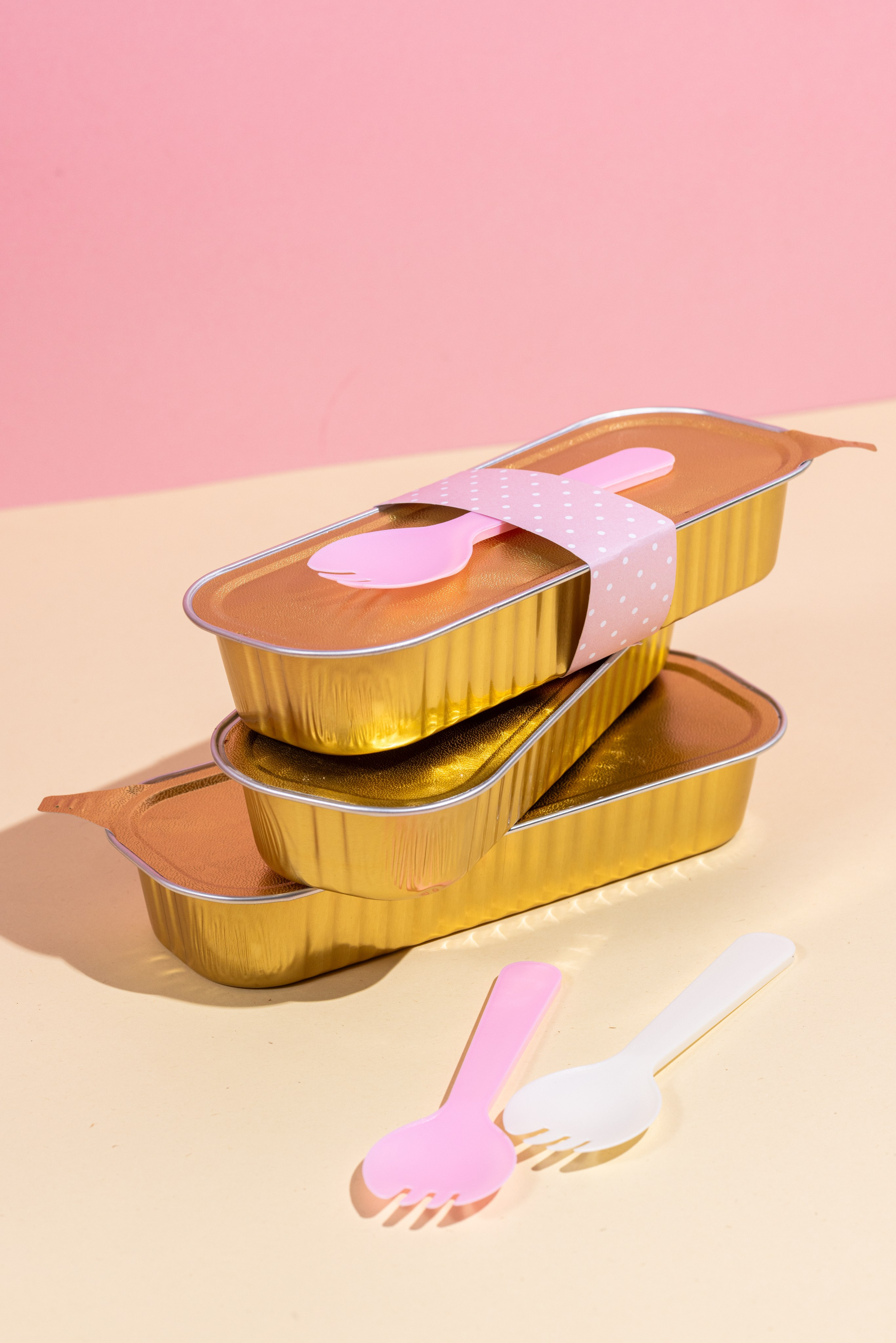 Академия Эксклюзив. Фудфотограф, фудстилист и сет дизайнер в Москве Алена Синицына