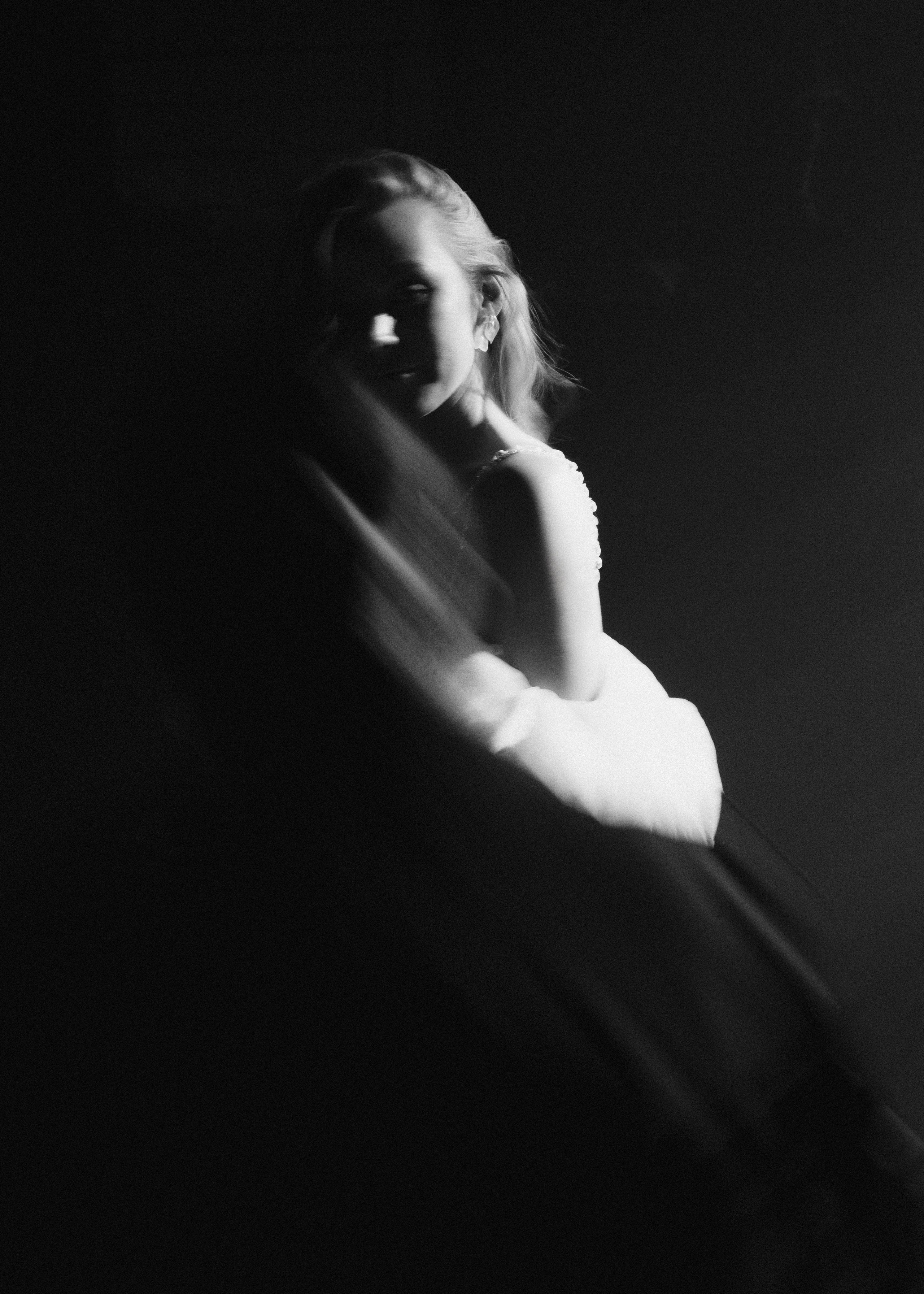 ARCHITECTS. Свадебный фотограф Минск