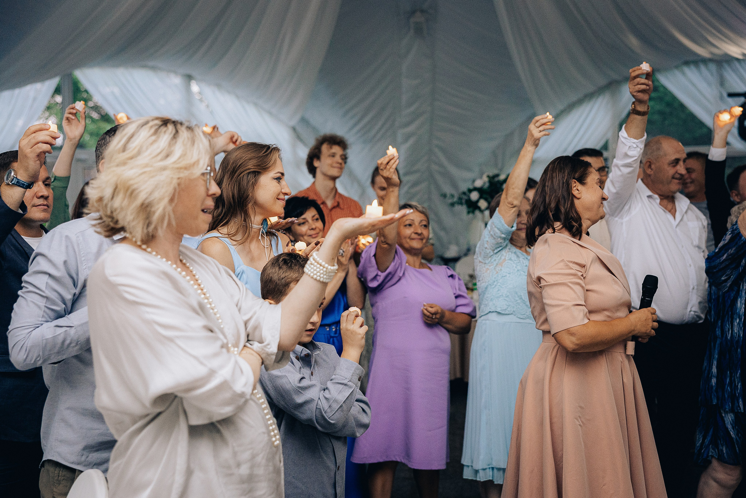 Оксана и Тимур. Свадебный и семейный фотограф Елизавета Ермак | Москва и МО