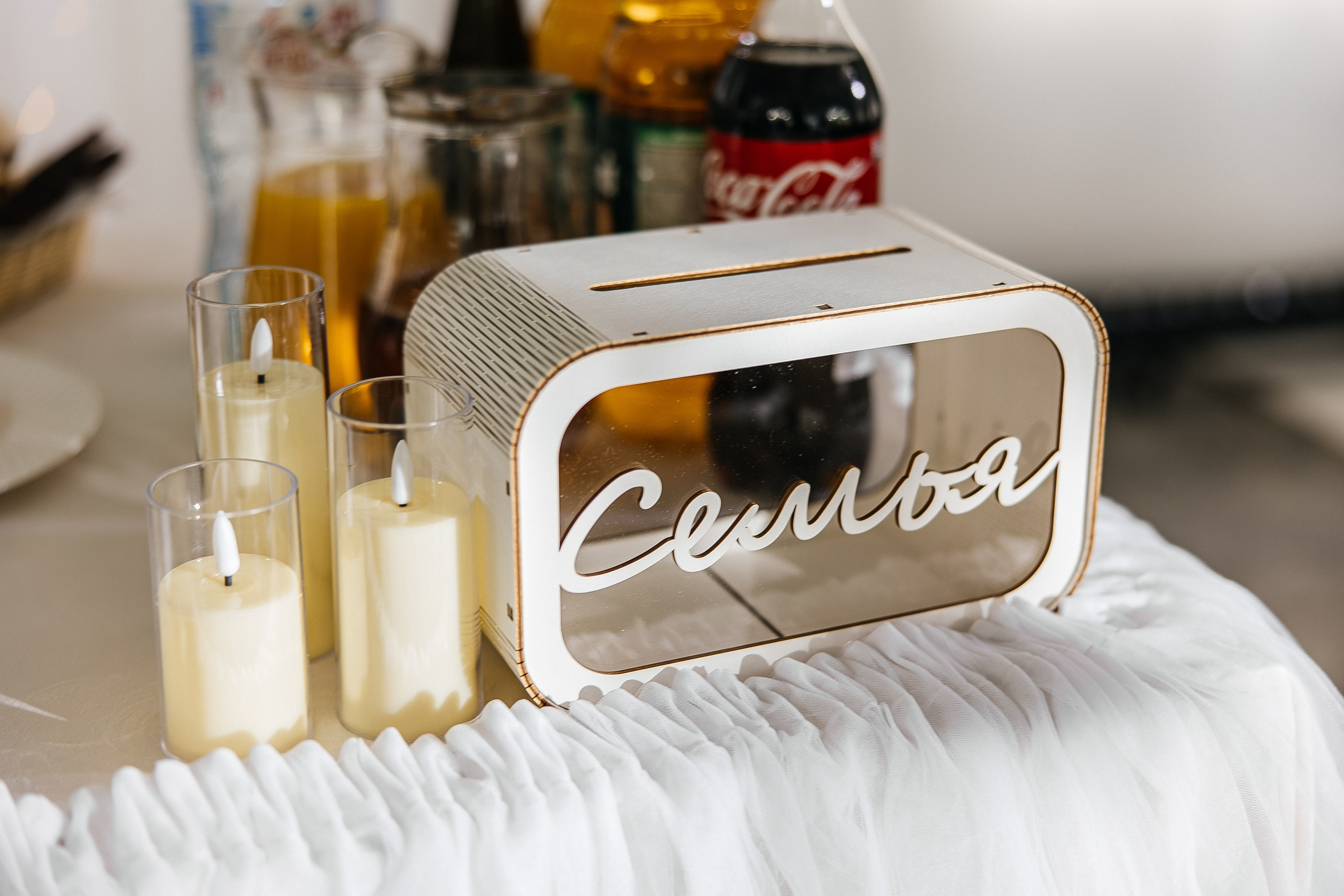 Оксана и Тимур. Свадебный и семейный фотограф Елизавета Ермак | Москва и МО