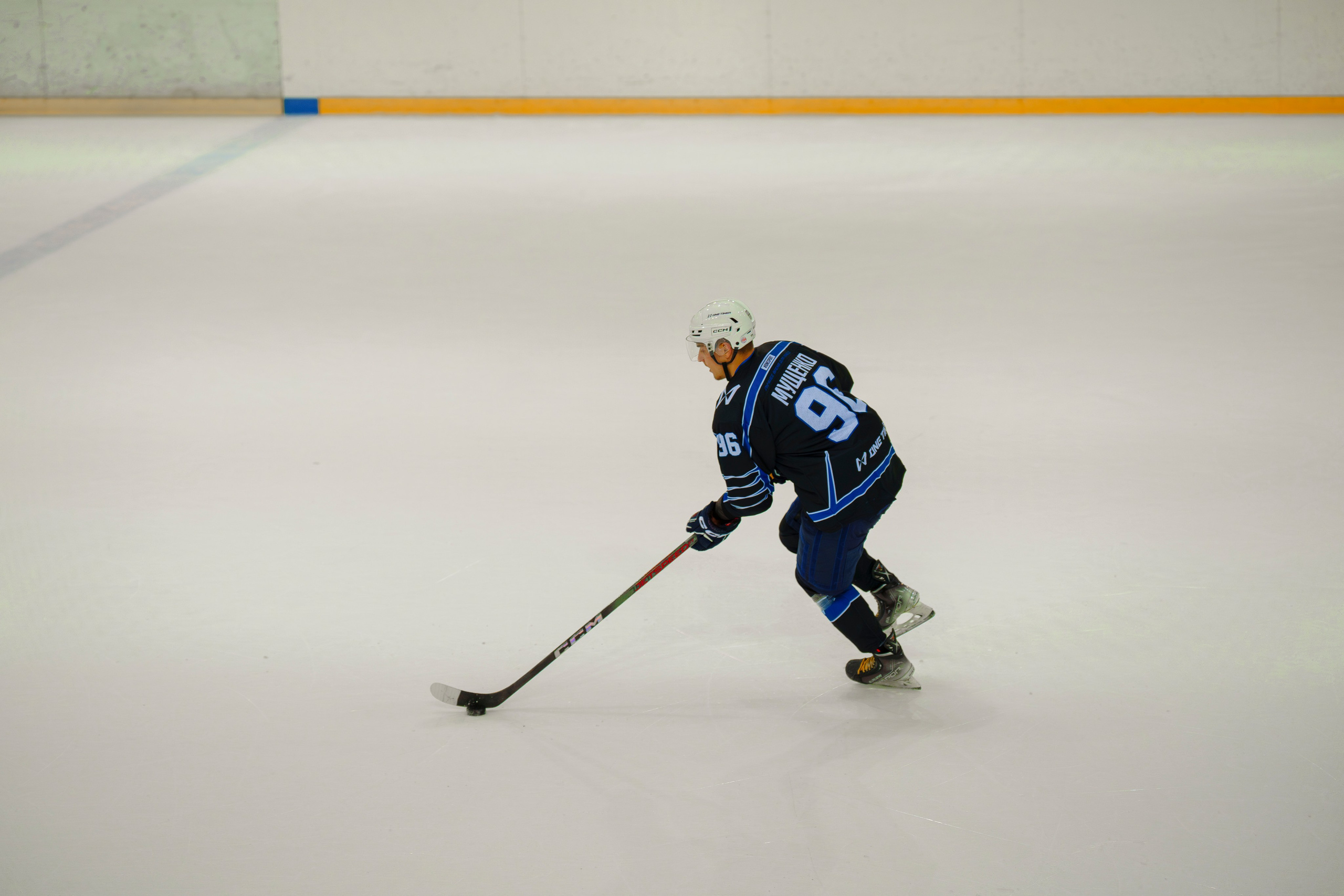 Фотосъемка хоккейных матчей в Сочи. Фотограф видеограф Геннадий Янбаев в Сочи, Краснодаре