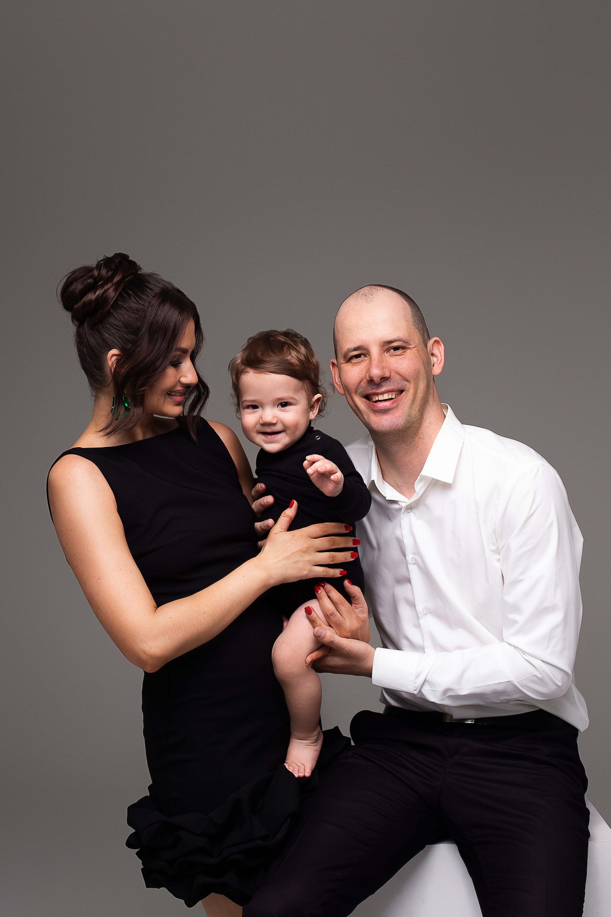 Семейные. Фотограф беременности в Екатеринбурге Гришина Анастасия