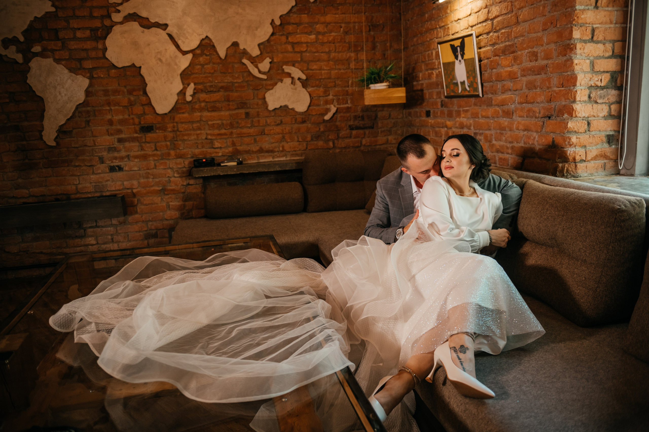 27.07.2023. Фотограф Анна Качан