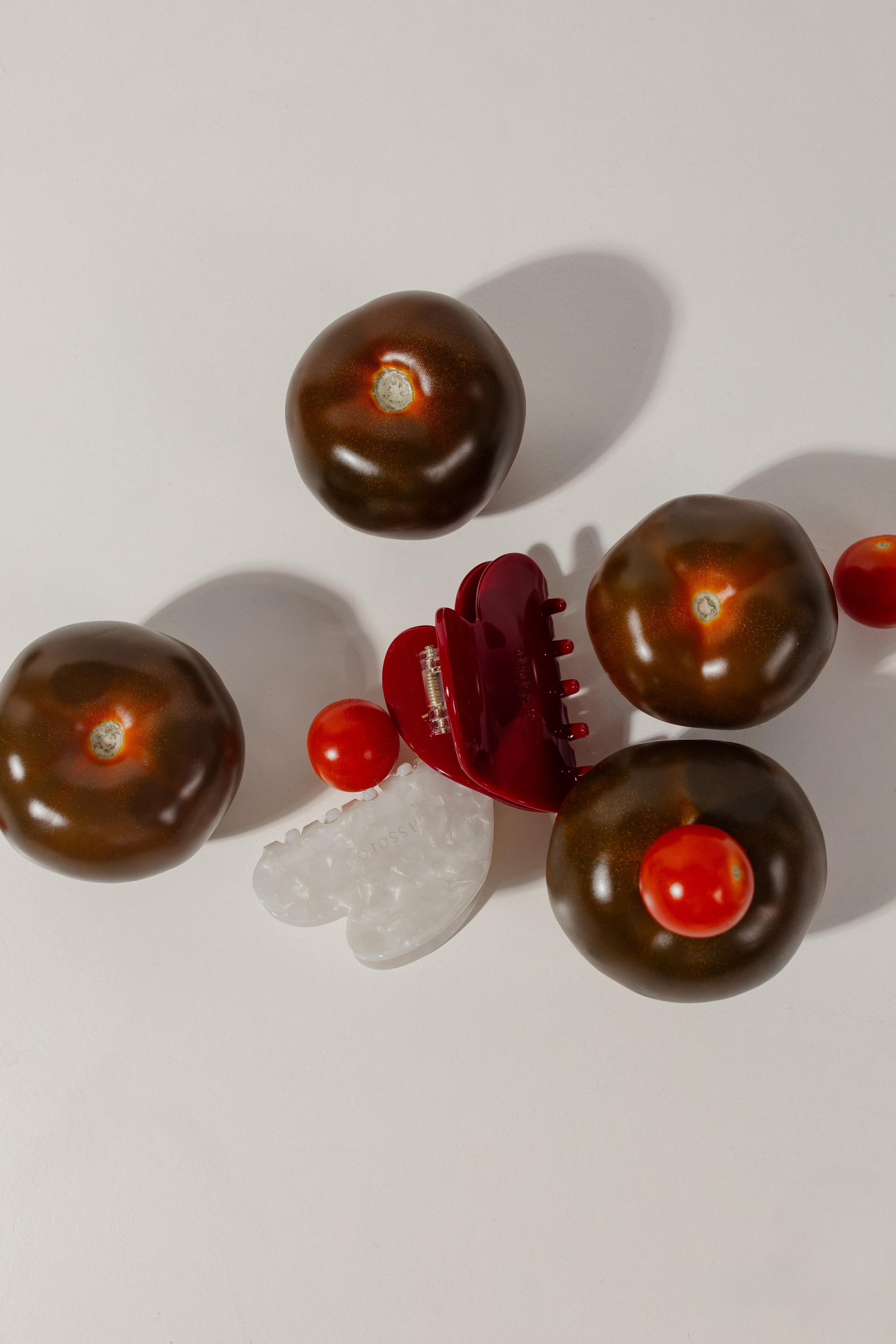 ASSORO. Контент–фотограф | Леся Лесная