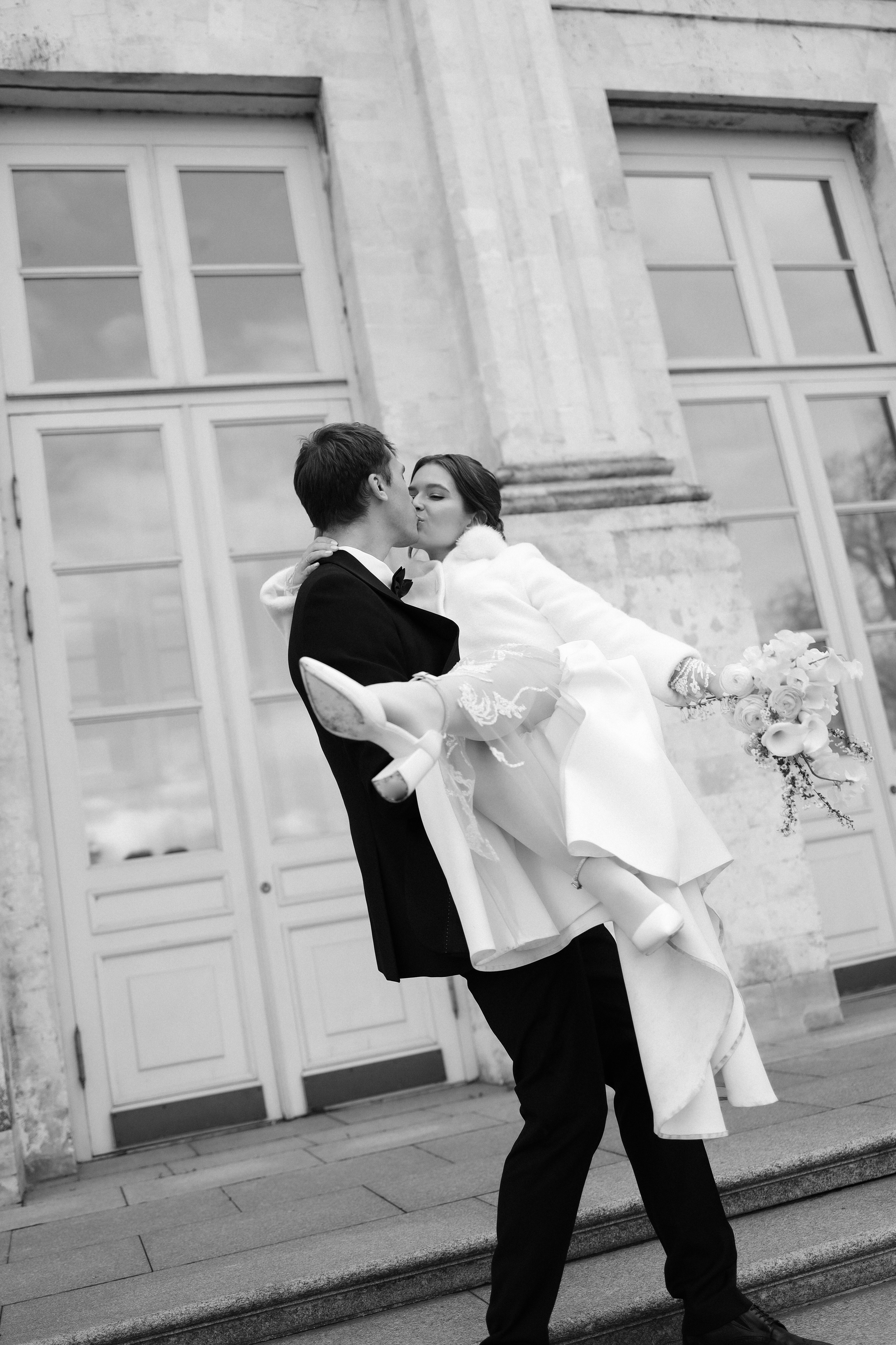 А. + Д. Свадьба в Царицыно. Банкетный зал Пантеон. Семейный и lovestory фотограф в Москве Светлана Коняхина