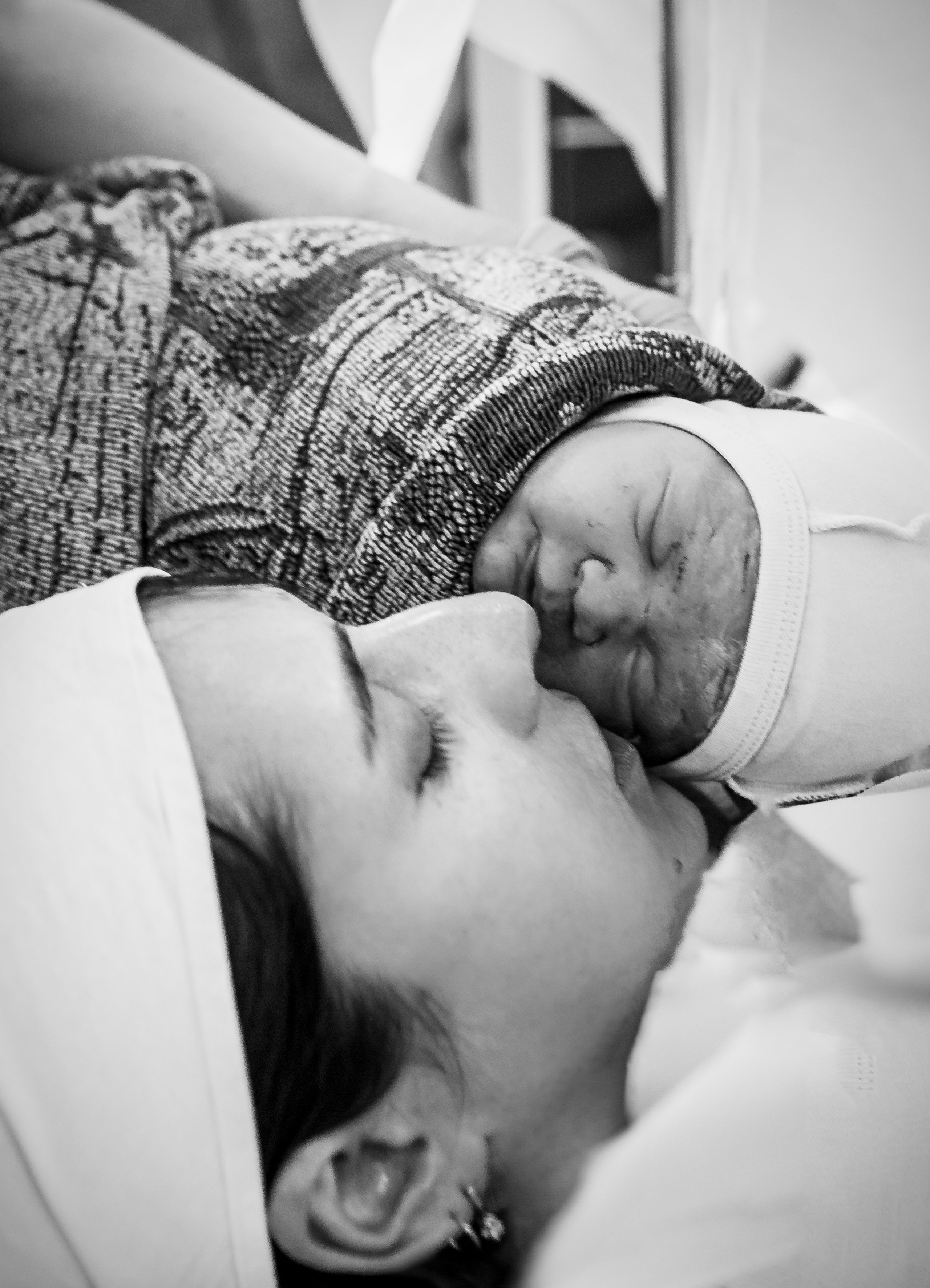 Фотосъёмка рождения. Семейный фотограф в Калуге Ирина Ушакова. Фотограф на роды