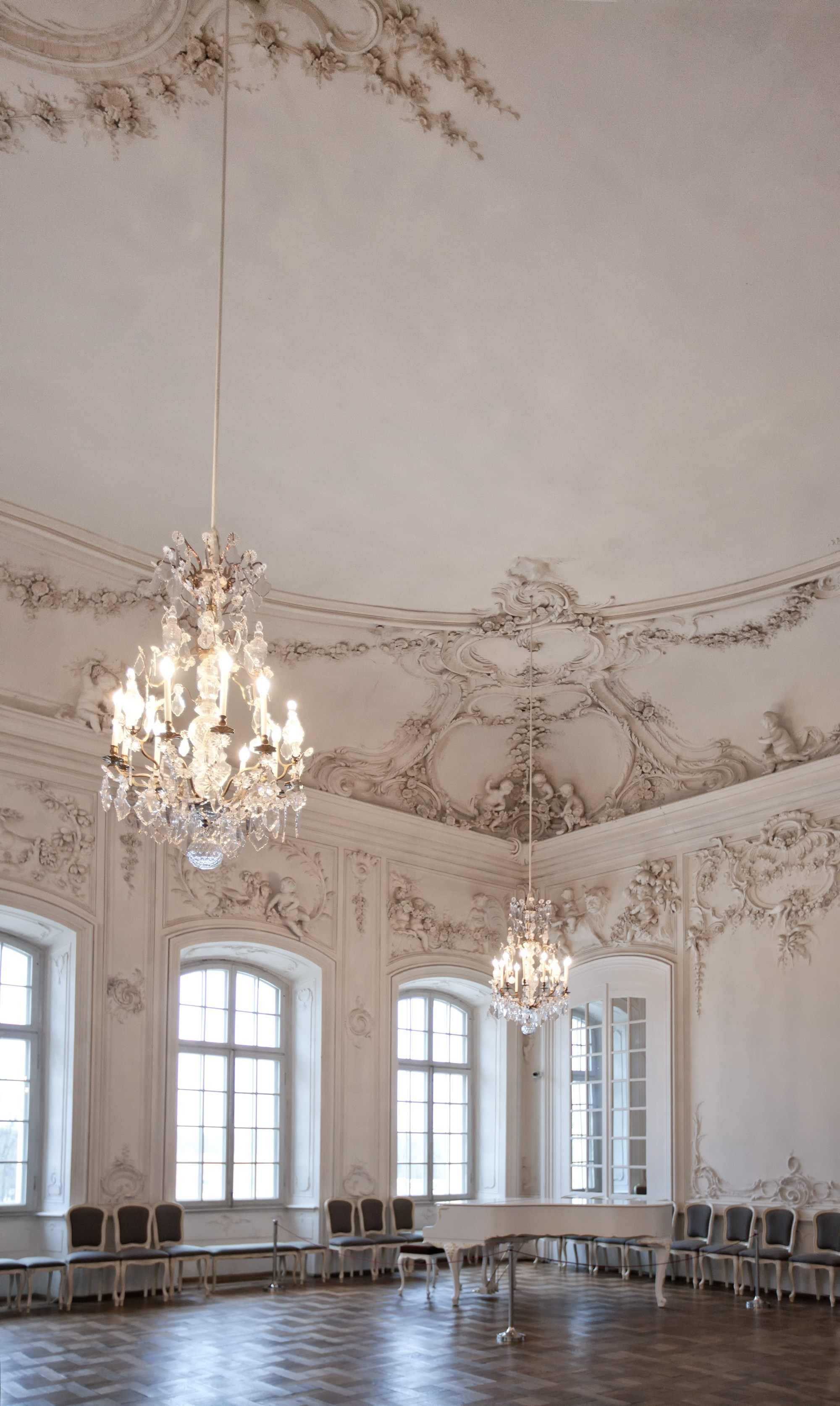 Интерьер. Детская Конная фотография в Москве Юлия Шепелева