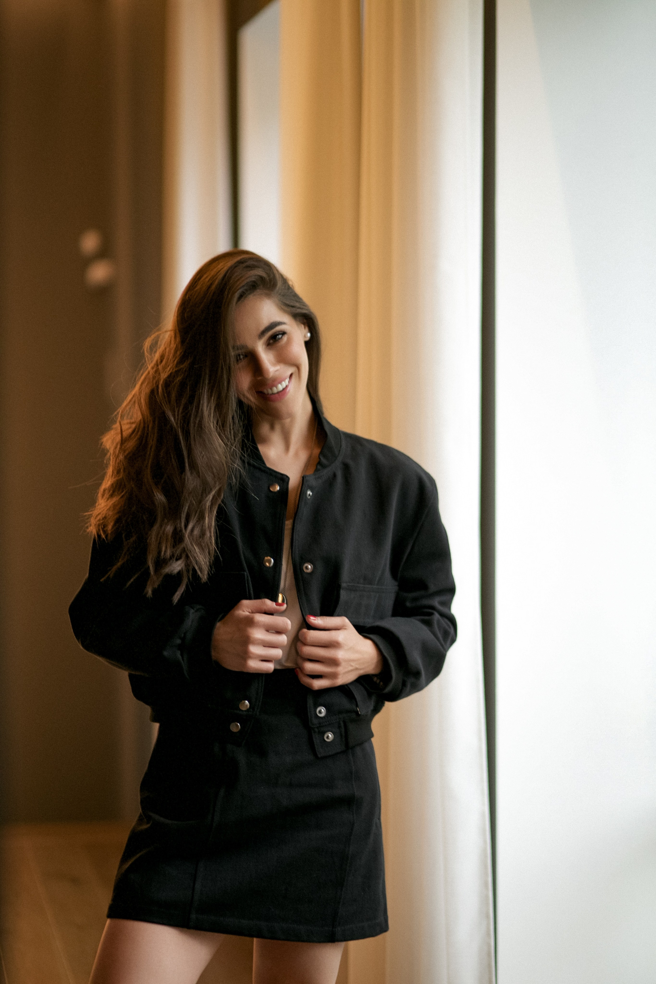 V O L T. Фотограф Шевчик Виктория