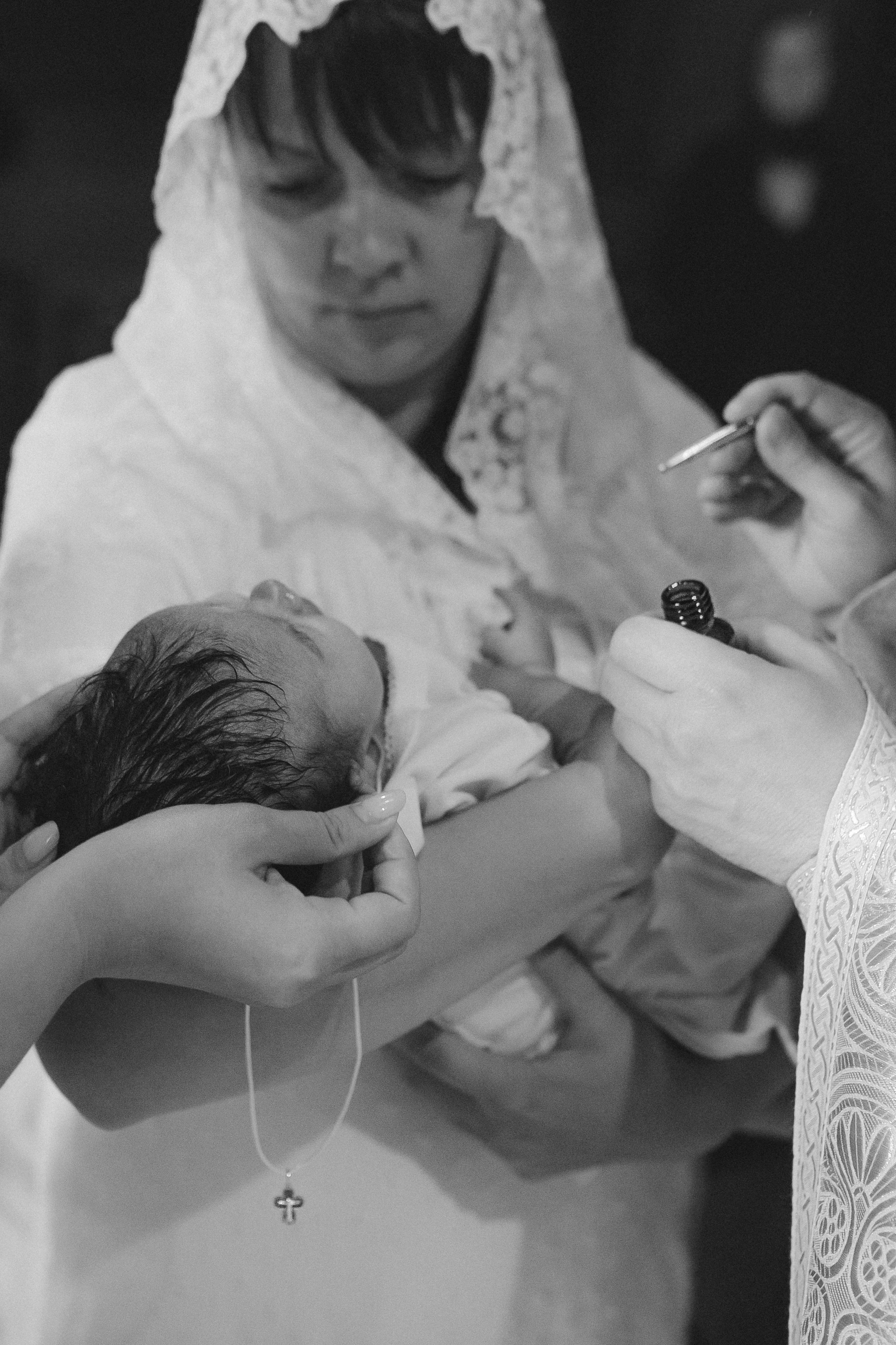 Семейный и детский фотограф в Москве Митенкова Мария