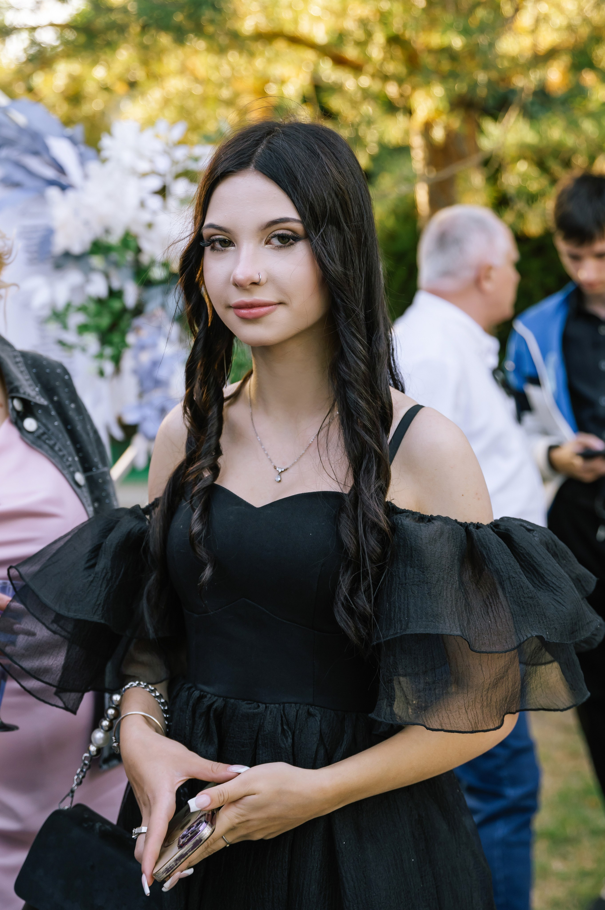 Свадебный репортаж. Свадебный фотограф Екатерина Зайцева Краснодар