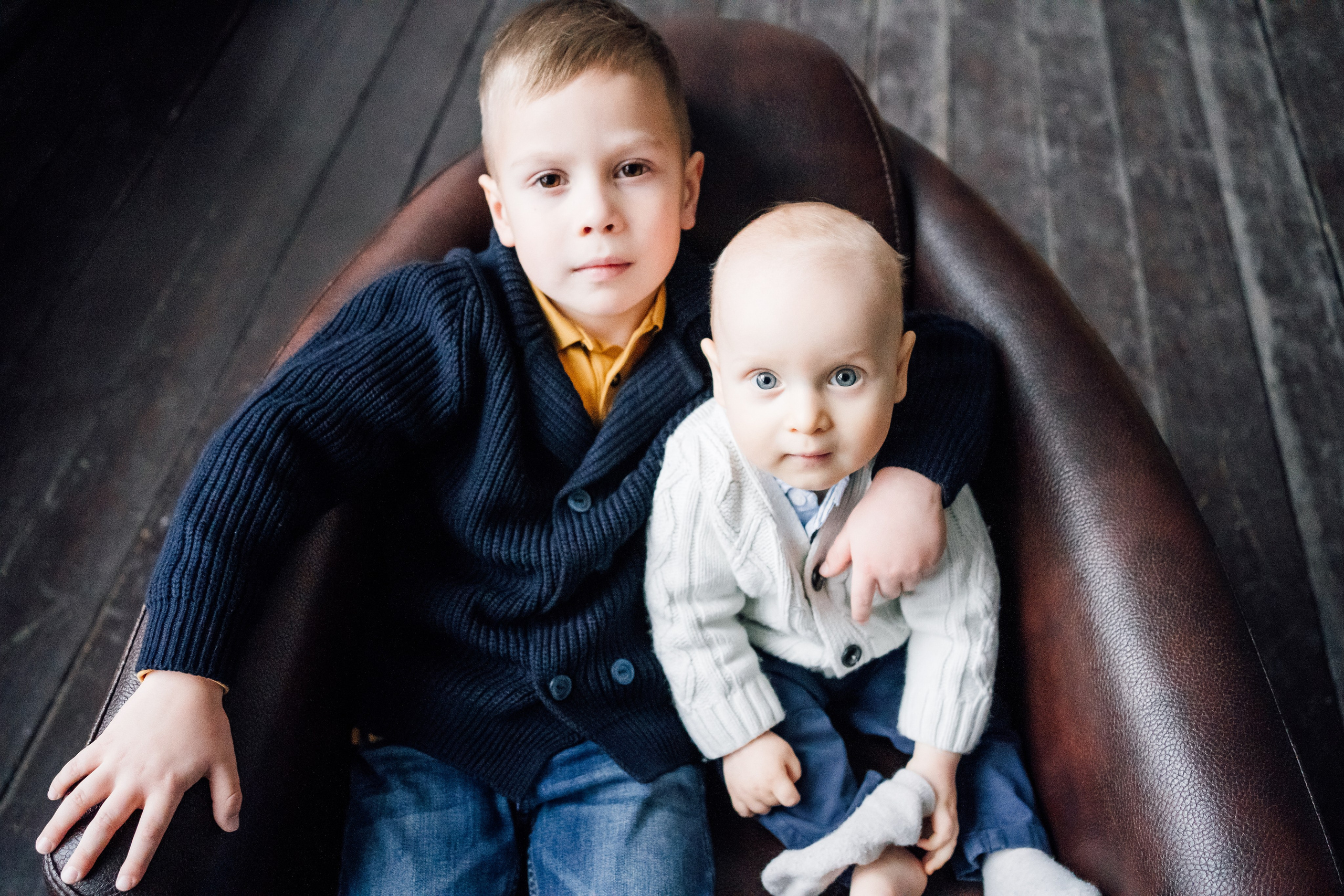 Дети. Римма Топчиян фотограф