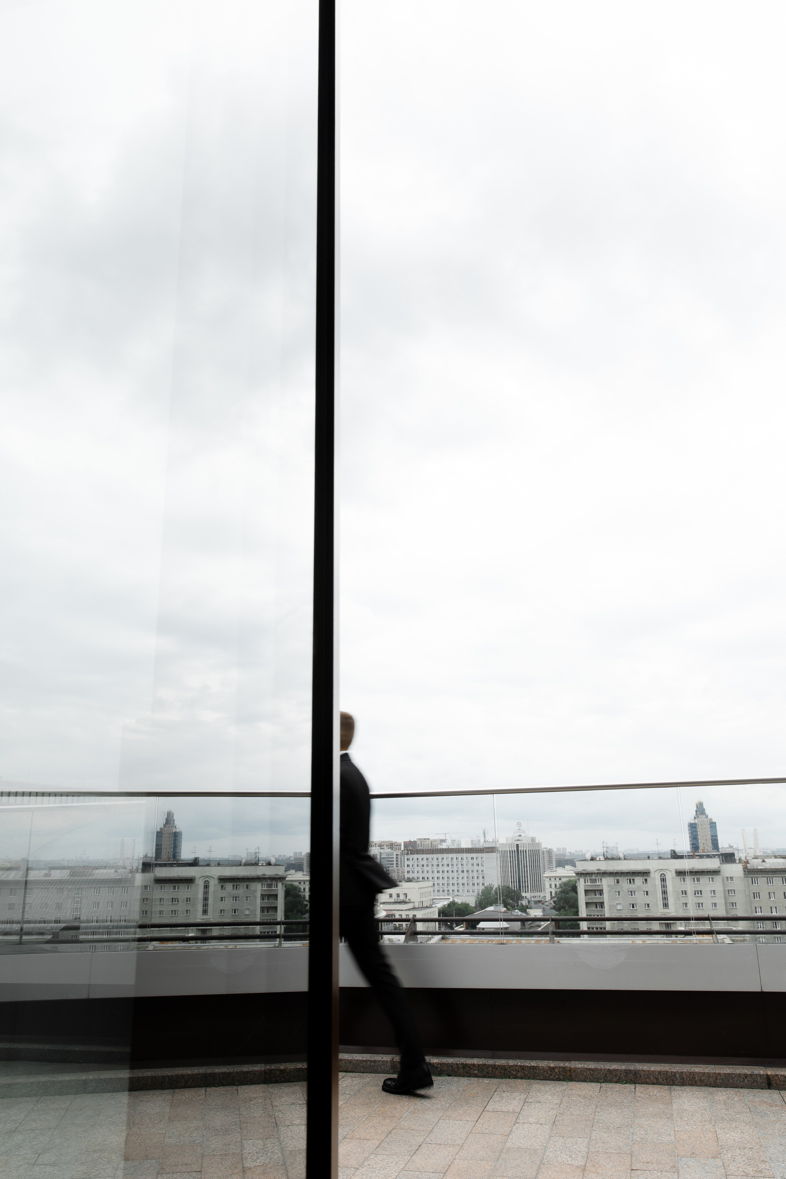 D&A. Фотограф в Новосибирске и Москве