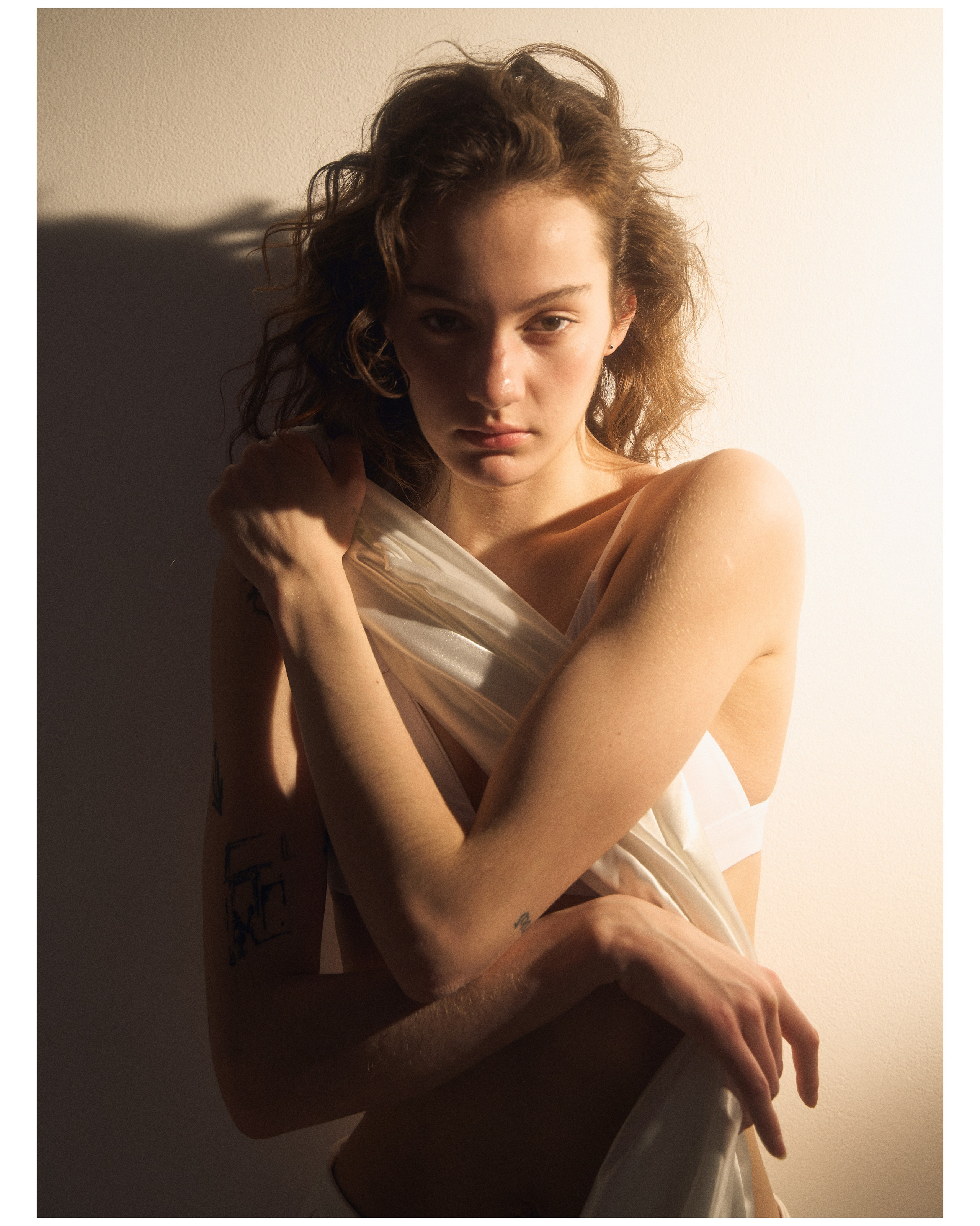 Photos. Фотограф Москва Арина Жарова, частные фотосессии и коммерческие съемки