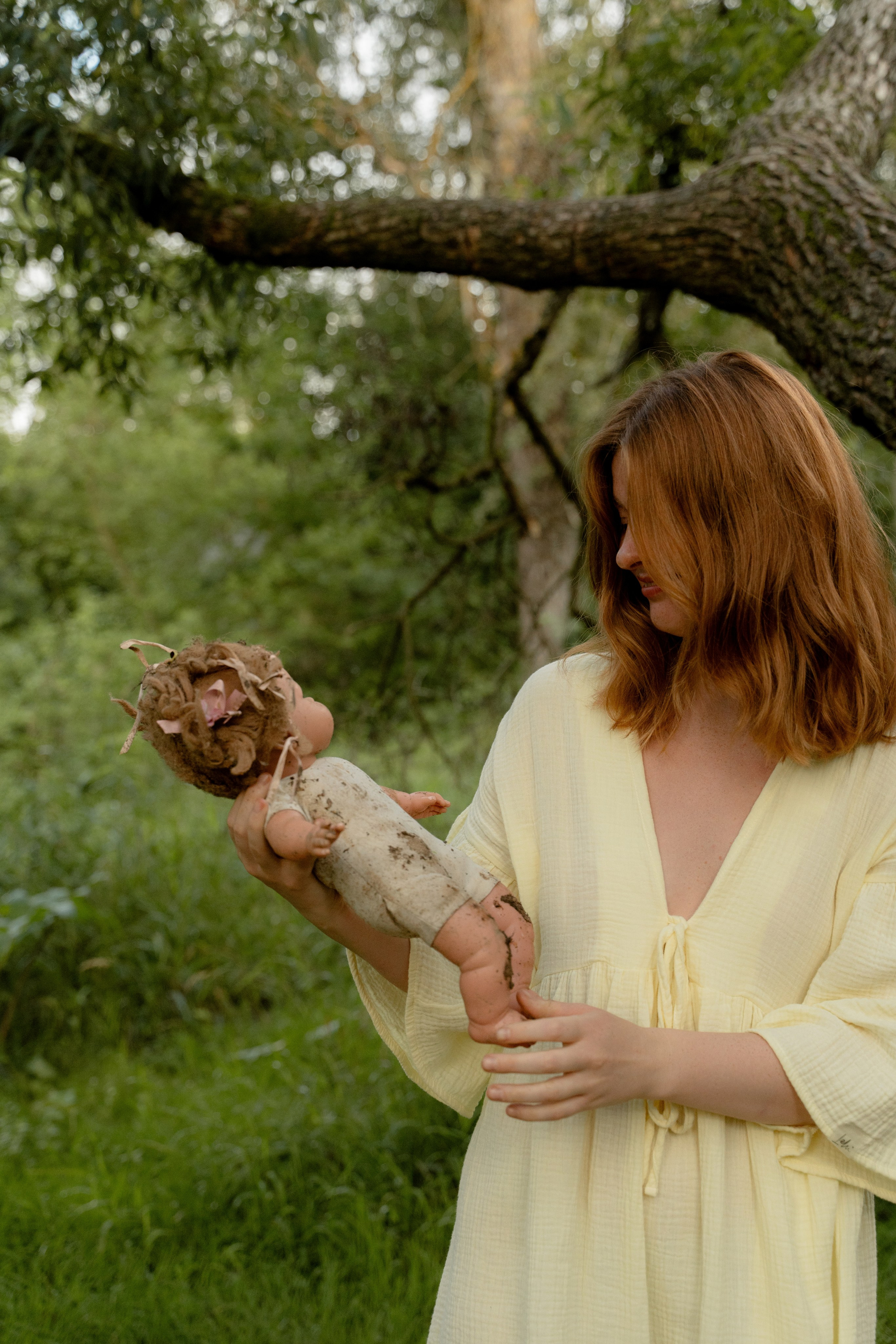 Полина. Фотограф в Смоленске, Москве и Санкт-Петербурге
