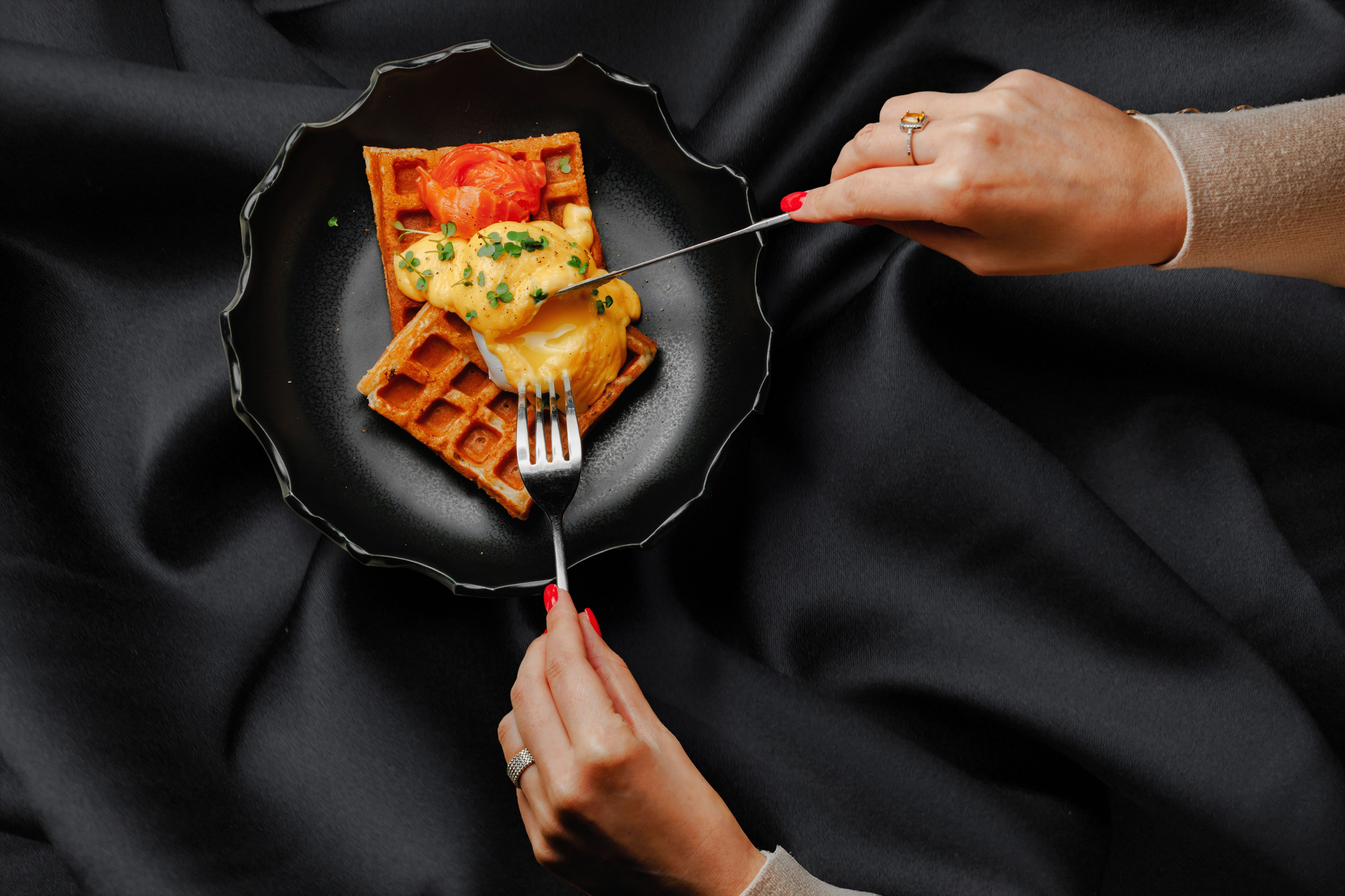 Avenu 55. Репортажный фотограф в Санкт-Петербурге Жолудев Владислав