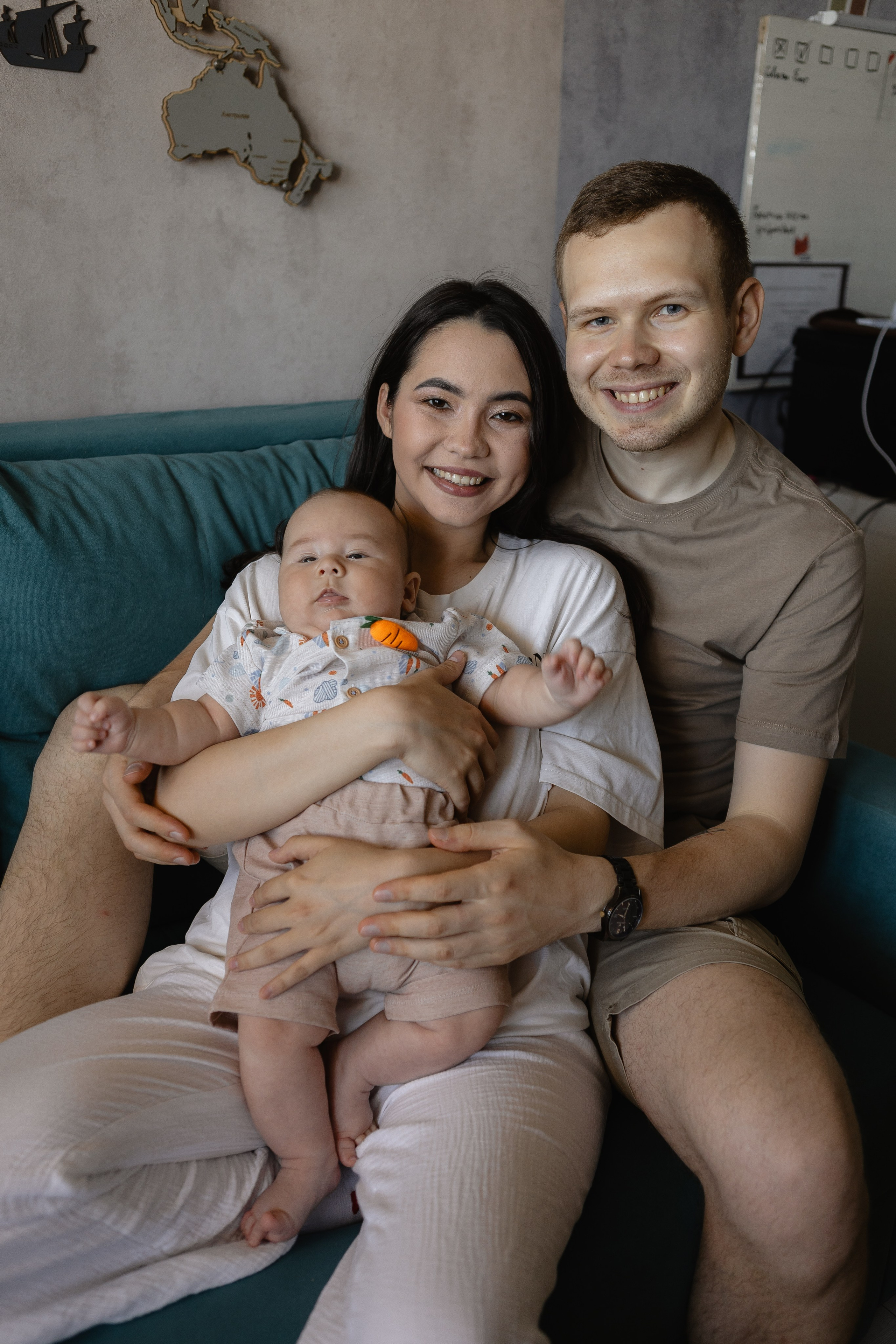 Ляйля. Архив съемок. Фотограф в Казани.Снимаю индивидуальные портреты, love story и свадьбы