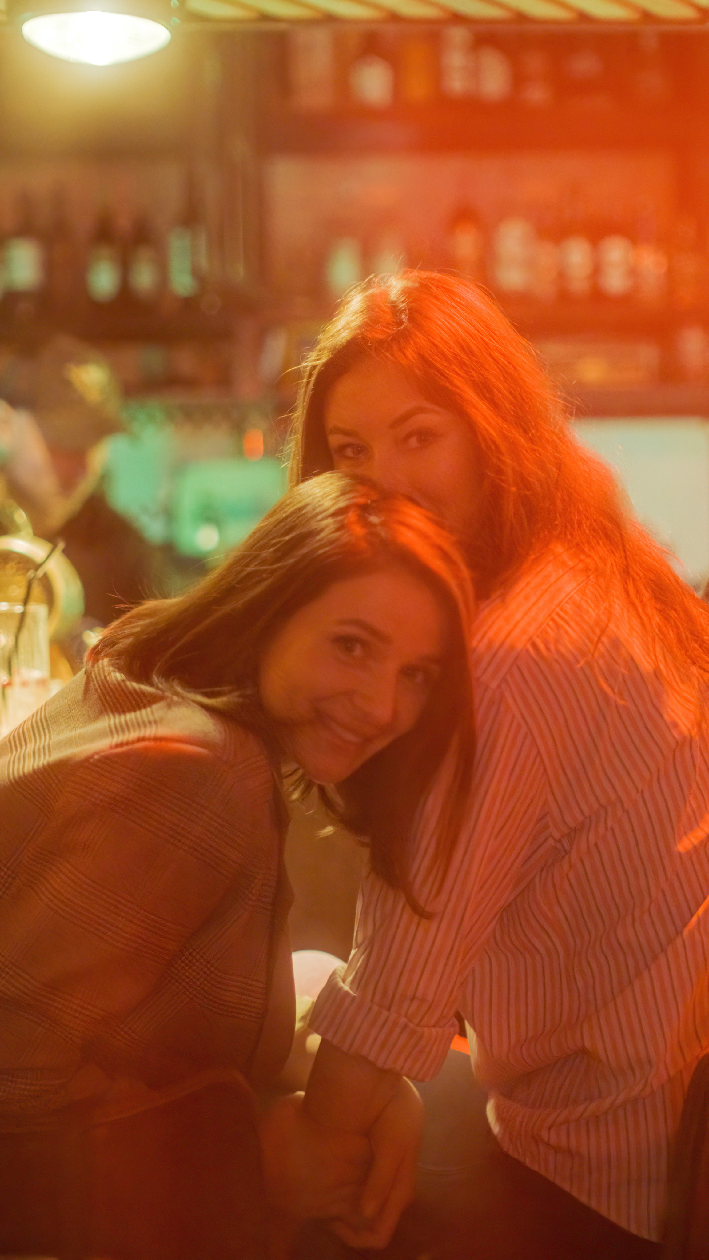 01-07-2023 Taksopark. Вечеринки и мероприятия Магадан