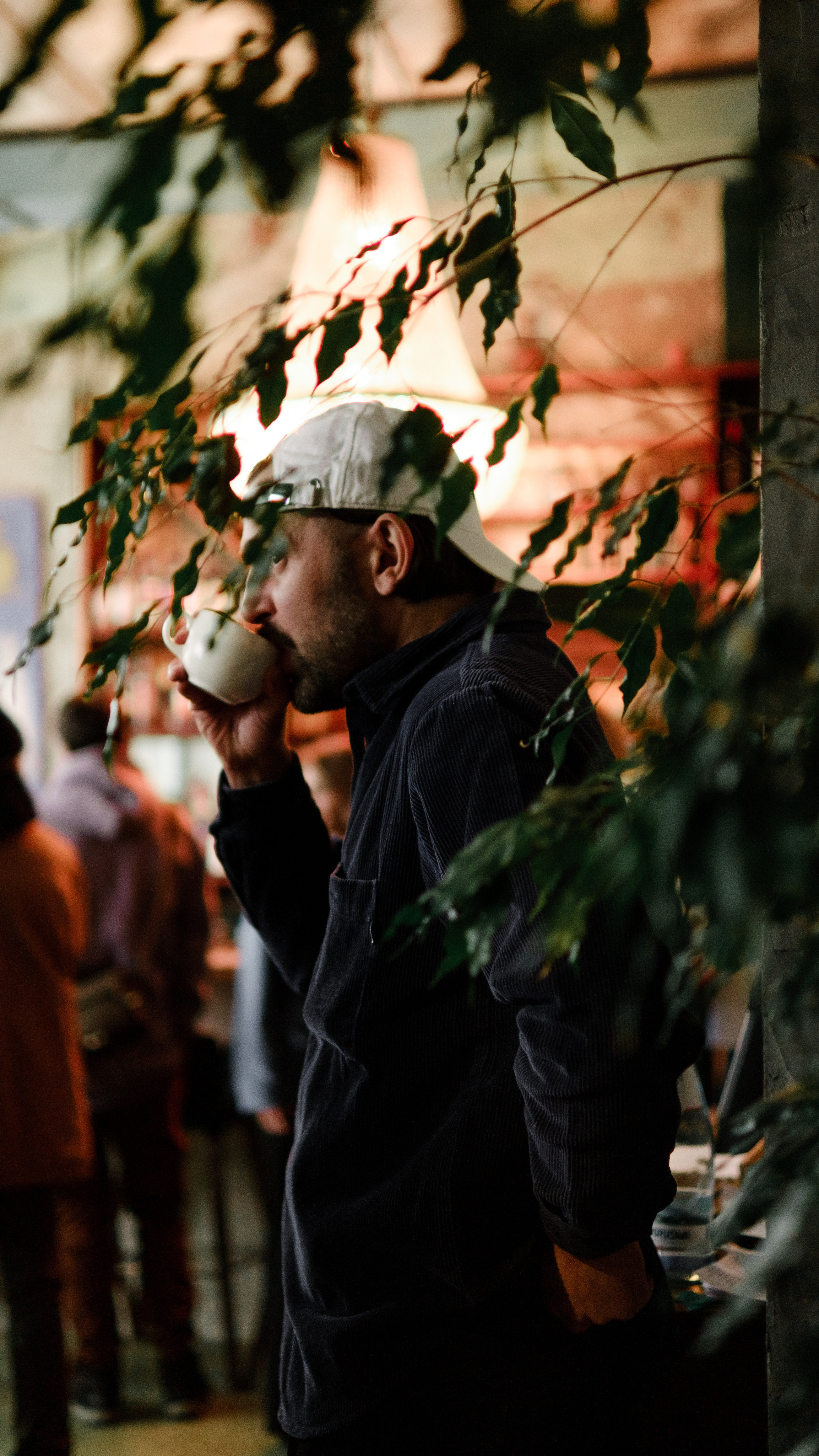 17-12-2022 Zabros sale. Вечеринки и мероприятия Магадан