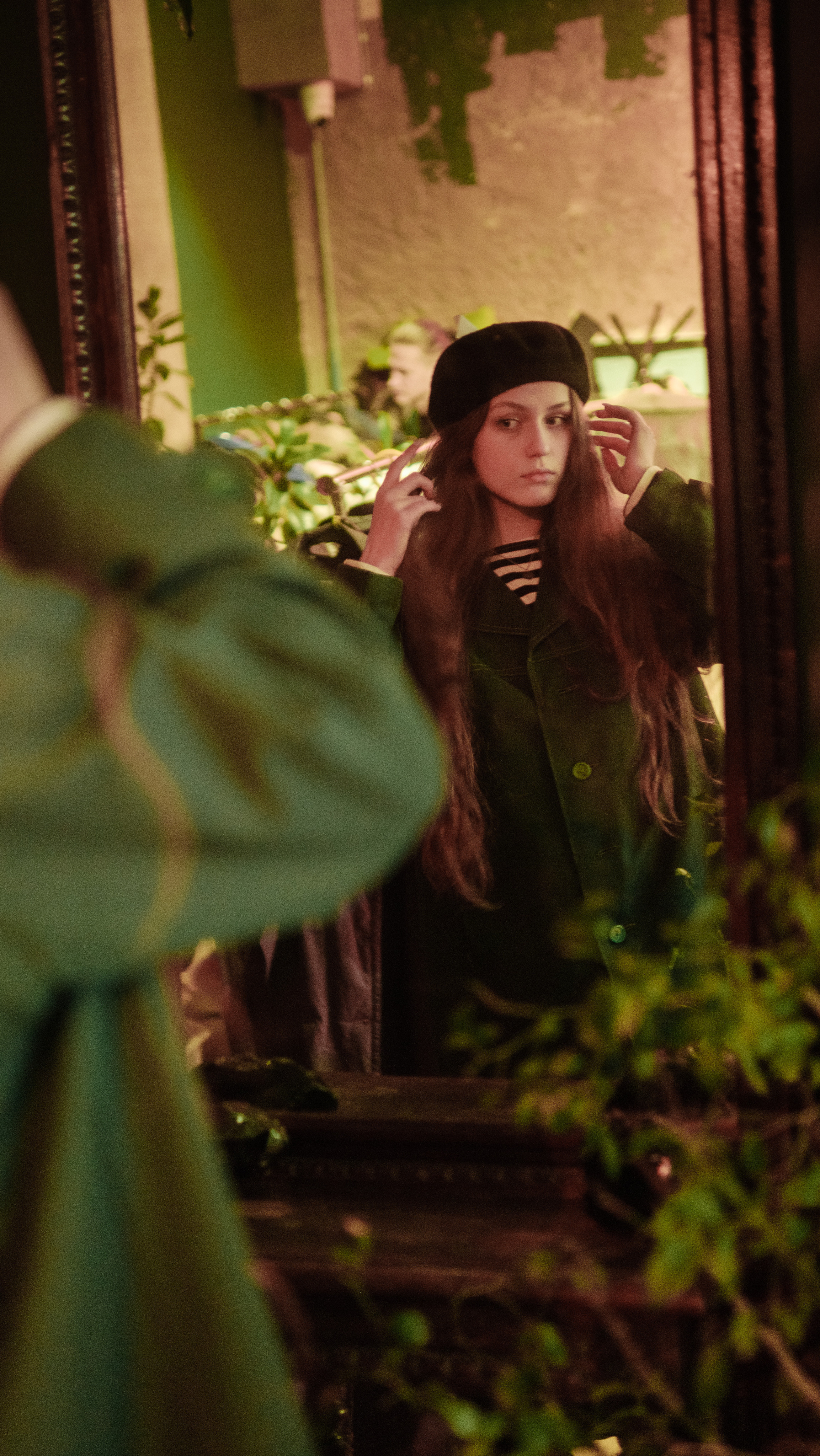 17-12-2022 Zabros sale. Вечеринки и мероприятия Магадан