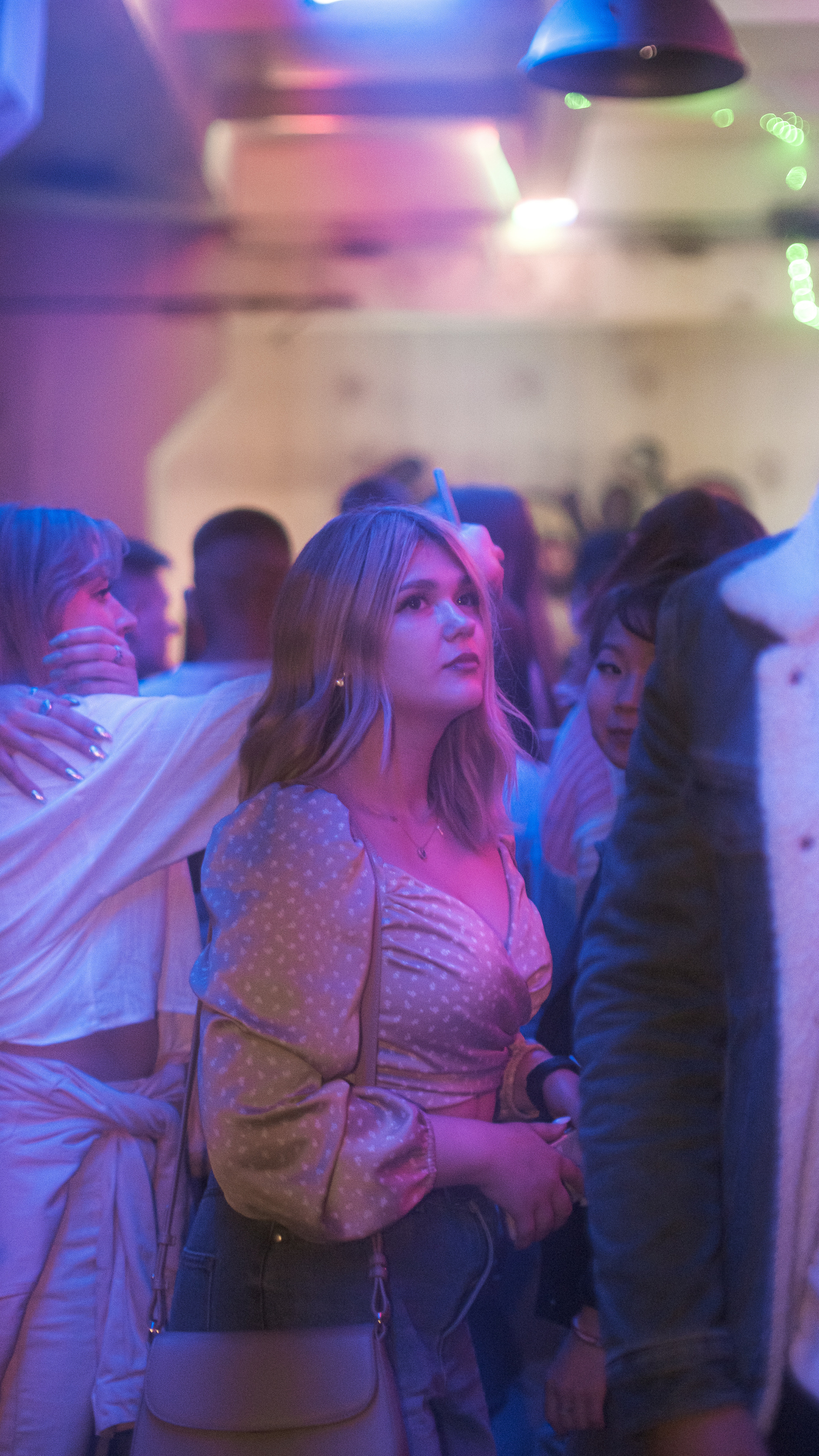 30-07-2022 Port Marina. Вечеринки и мероприятия Магадан