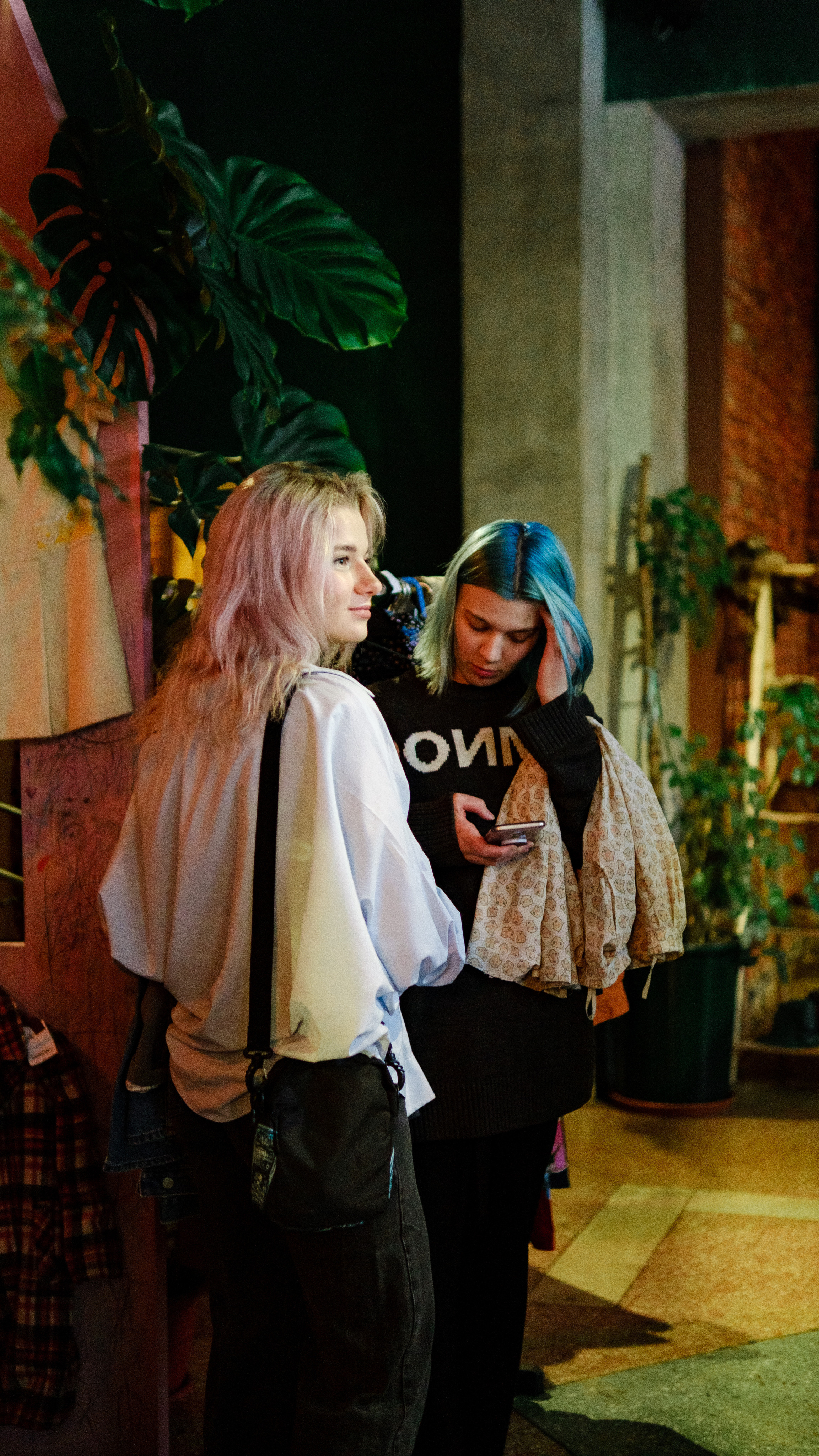 17-12-2022 Zabros sale. Вечеринки и мероприятия Магадан