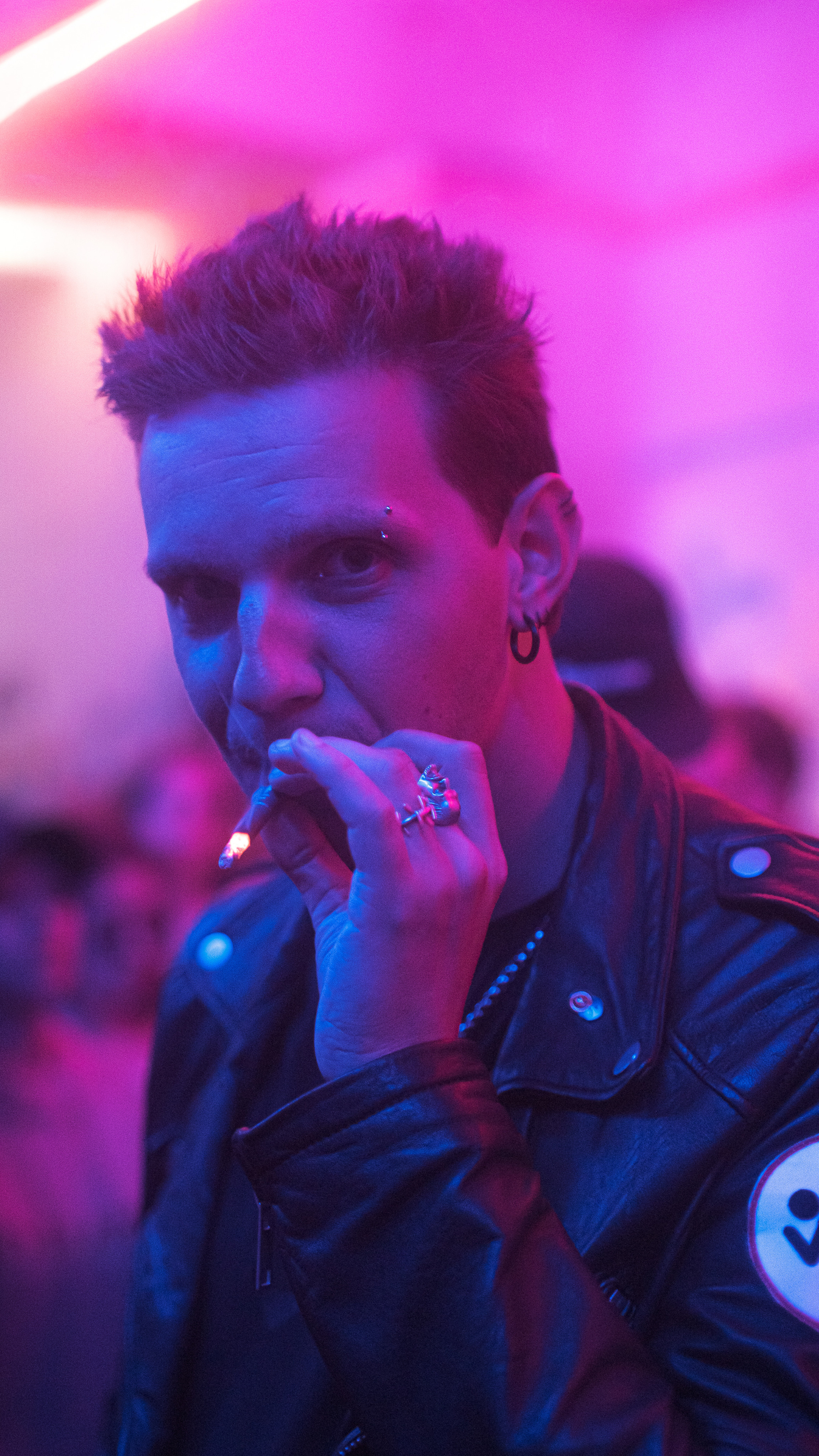 30-07-2022 Port Marina. Вечеринки и мероприятия Магадан