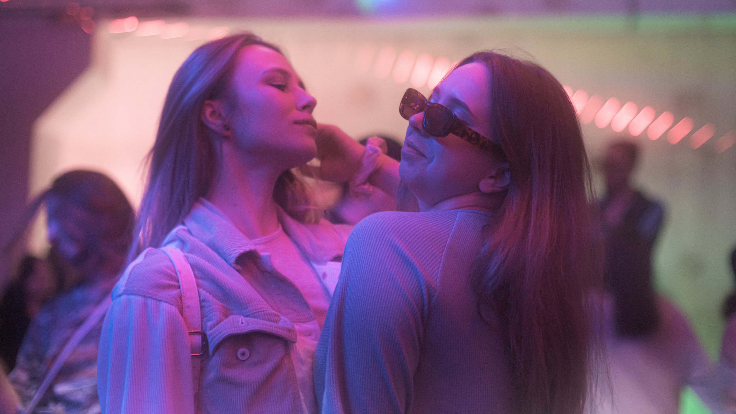 30-07-2022 Port Marina. Вечеринки и мероприятия Магадан